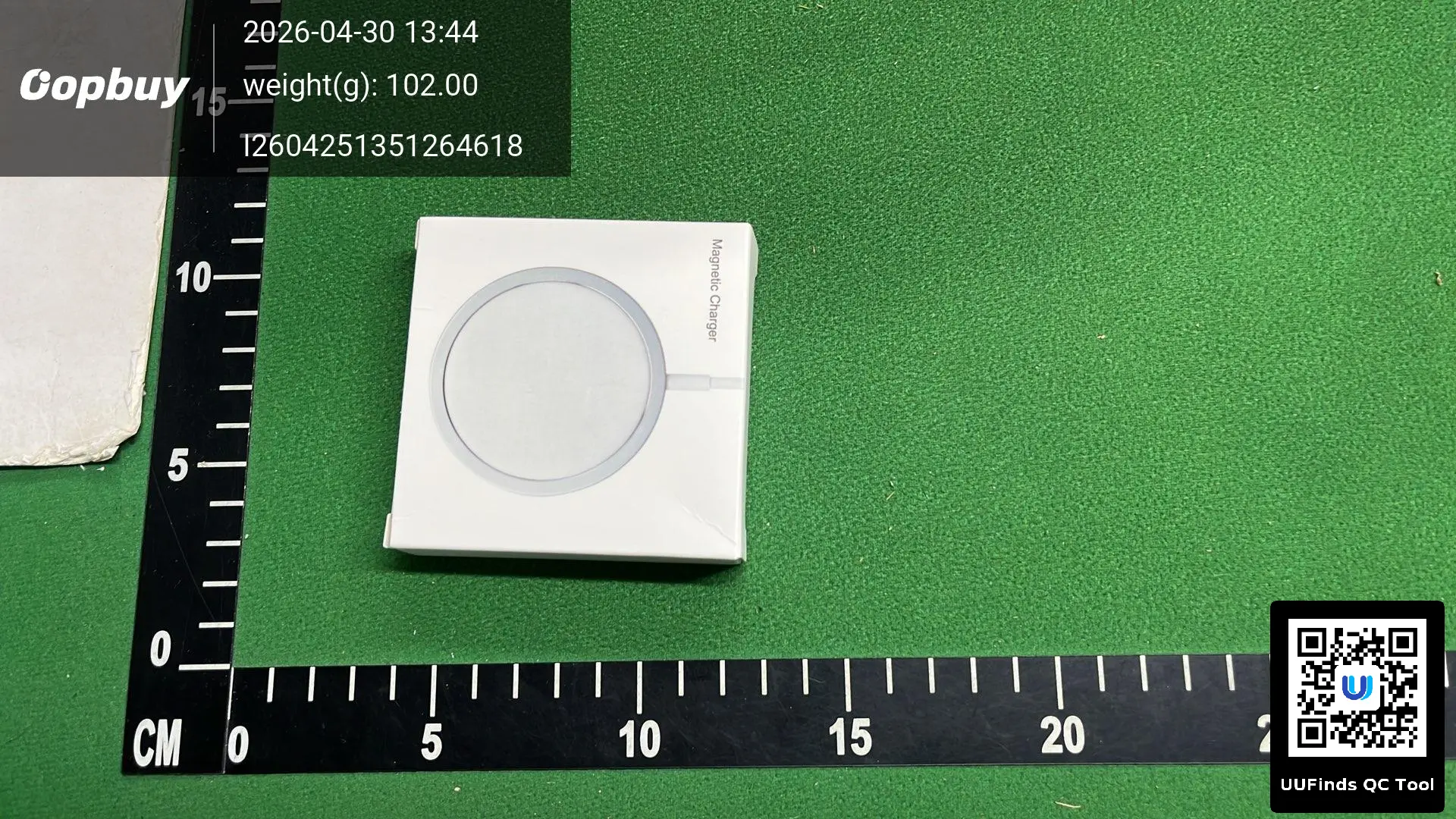 Miniatura 3