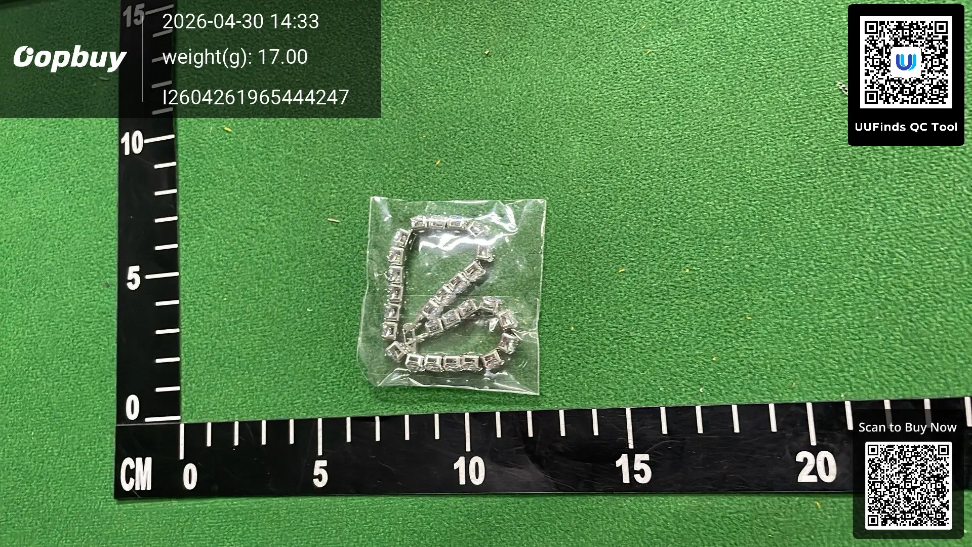 Miniatura 3