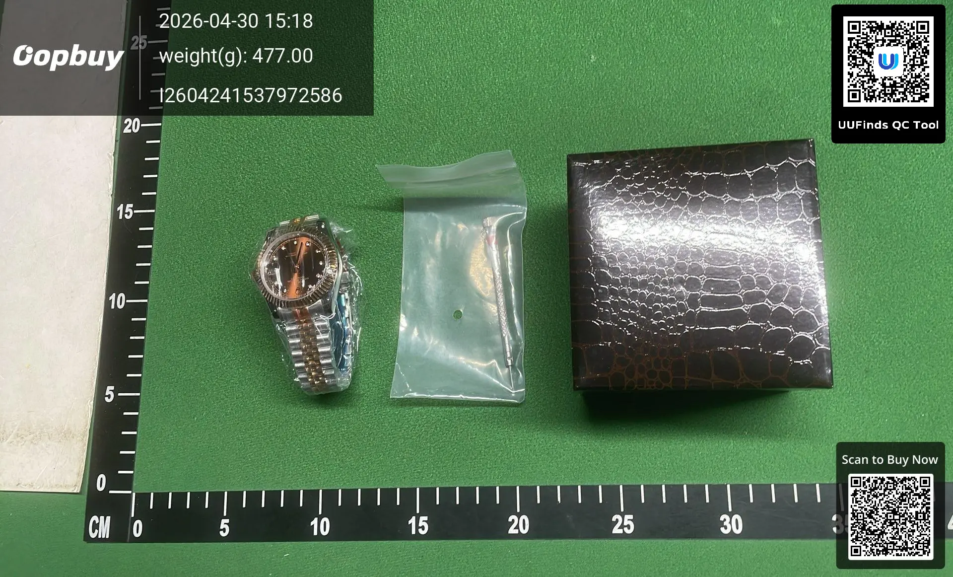 Miniatura 3