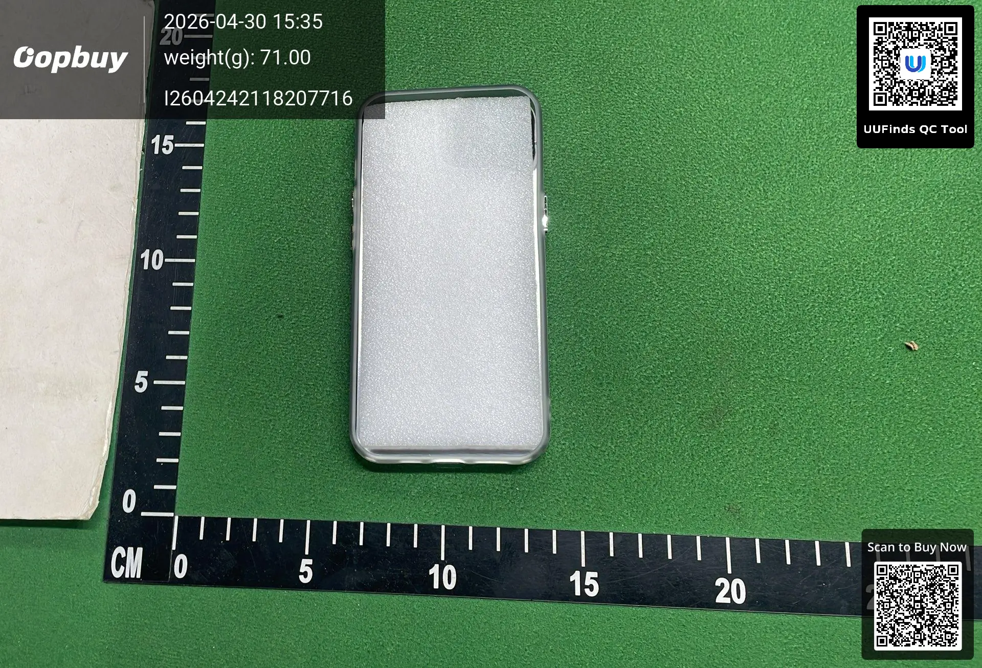 Miniatura 2