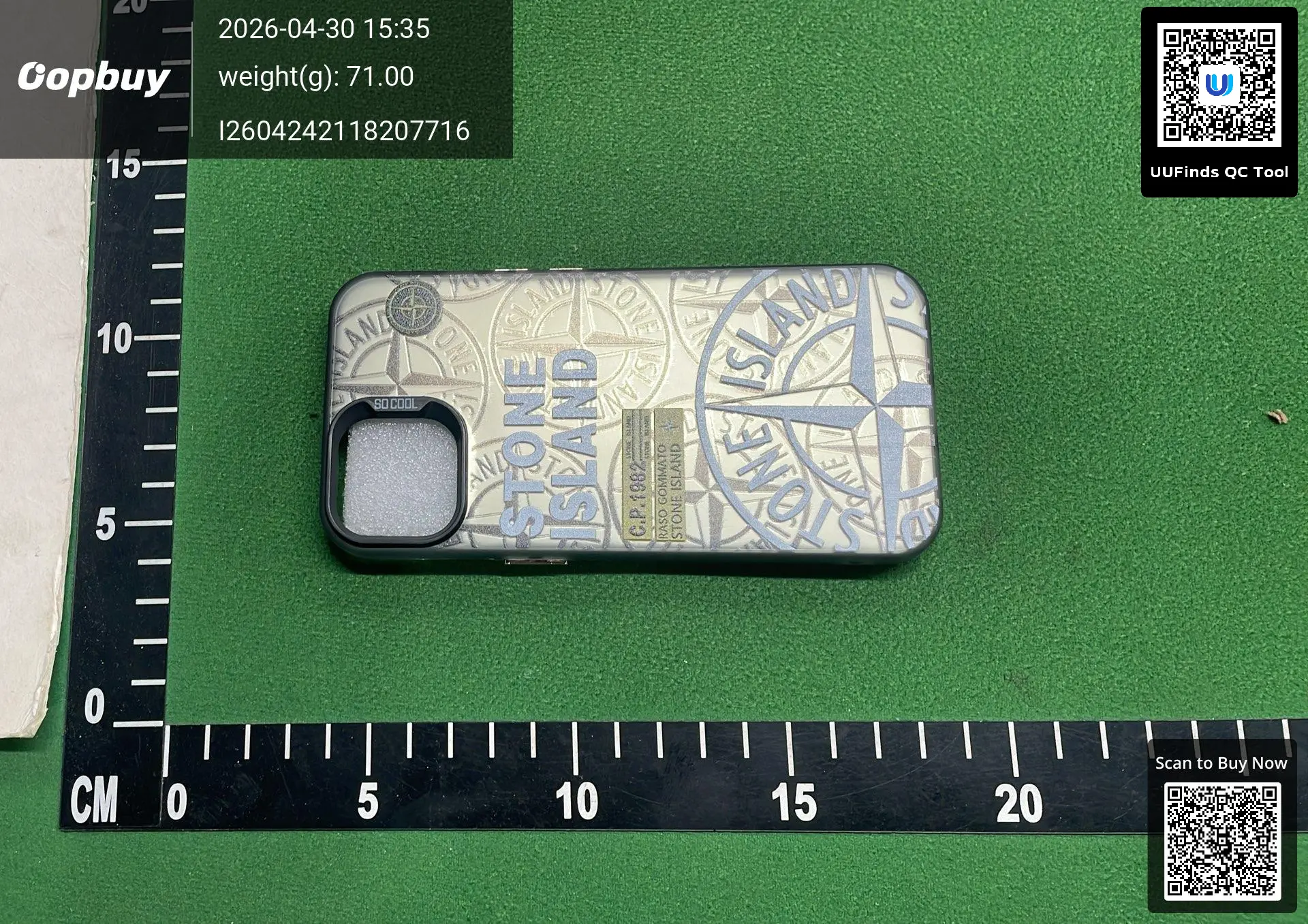 Miniatura 3