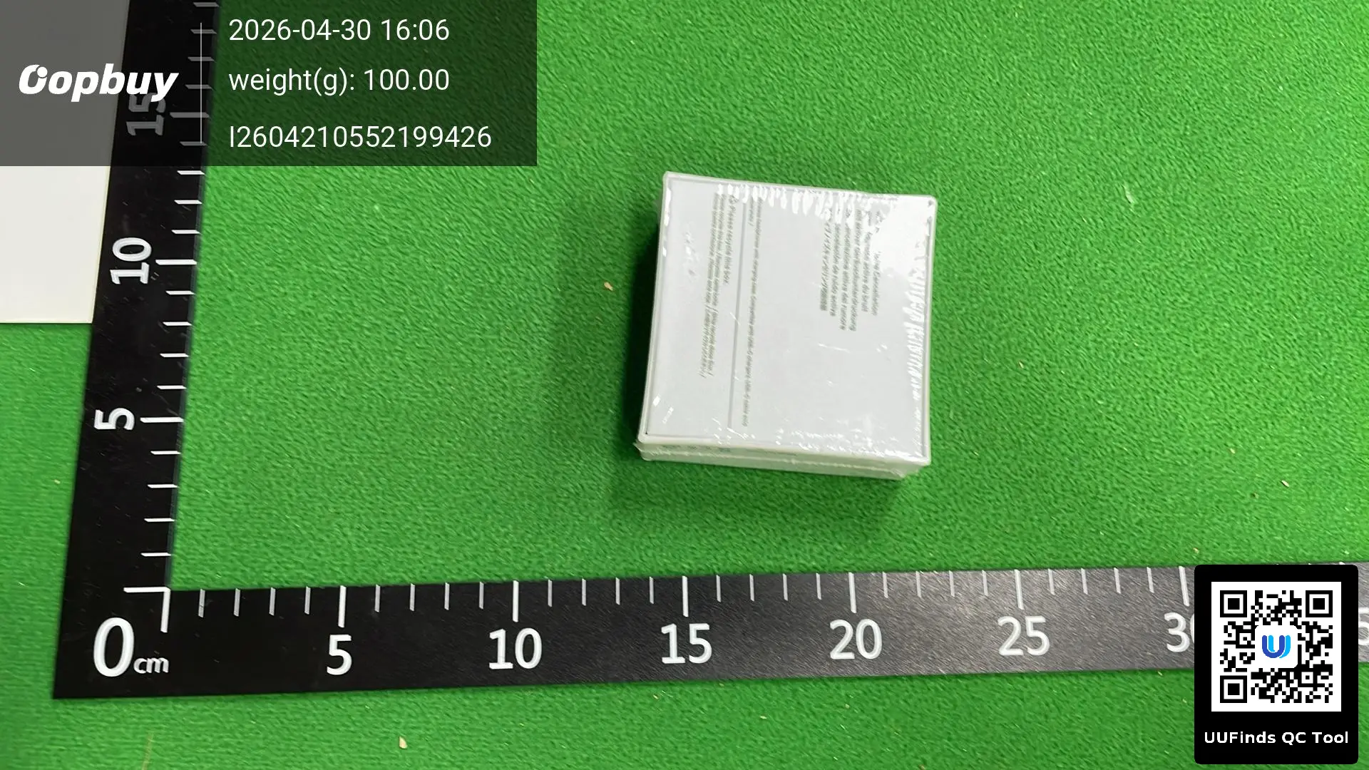 Miniatura 3