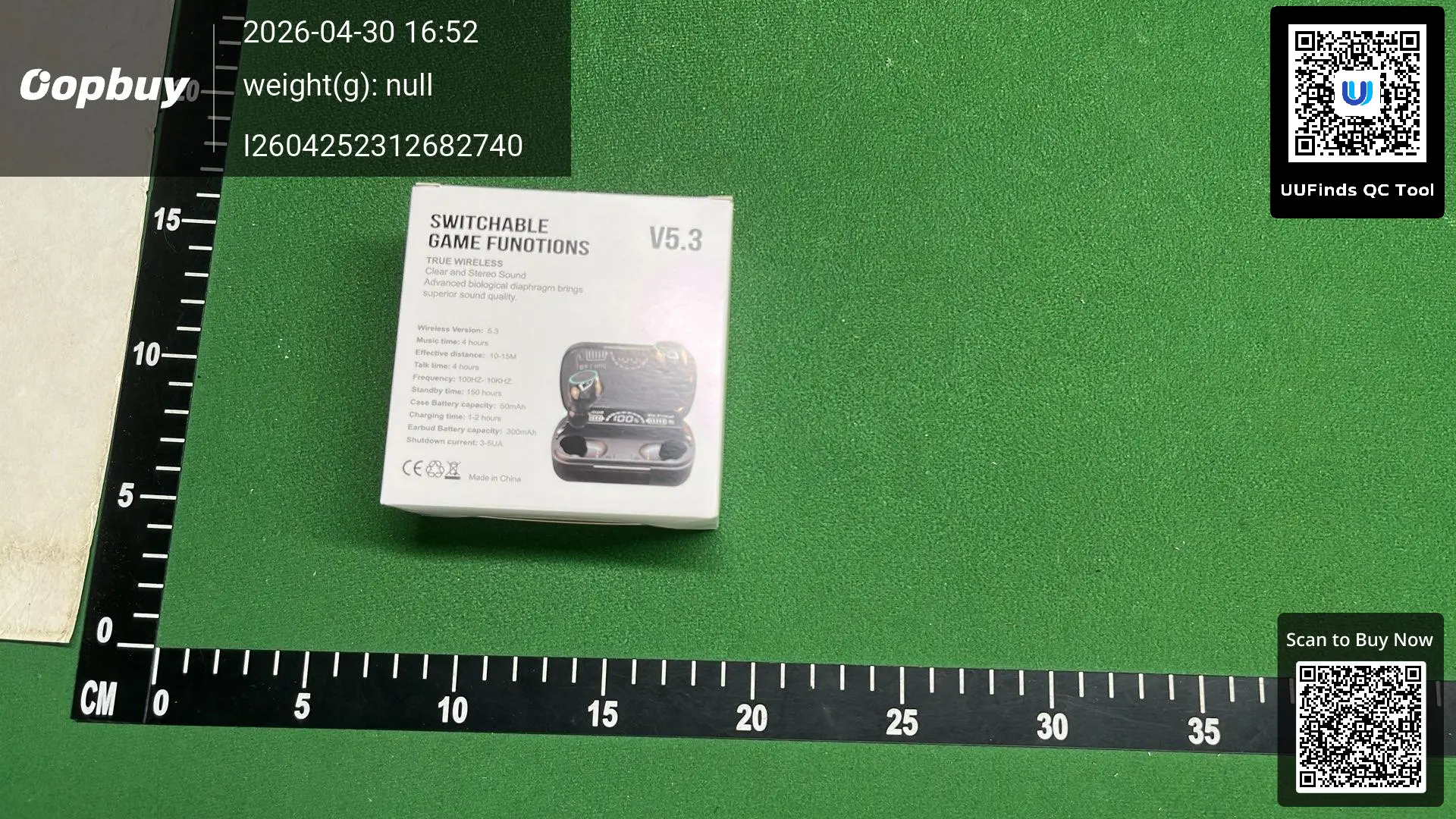 Miniatura 2