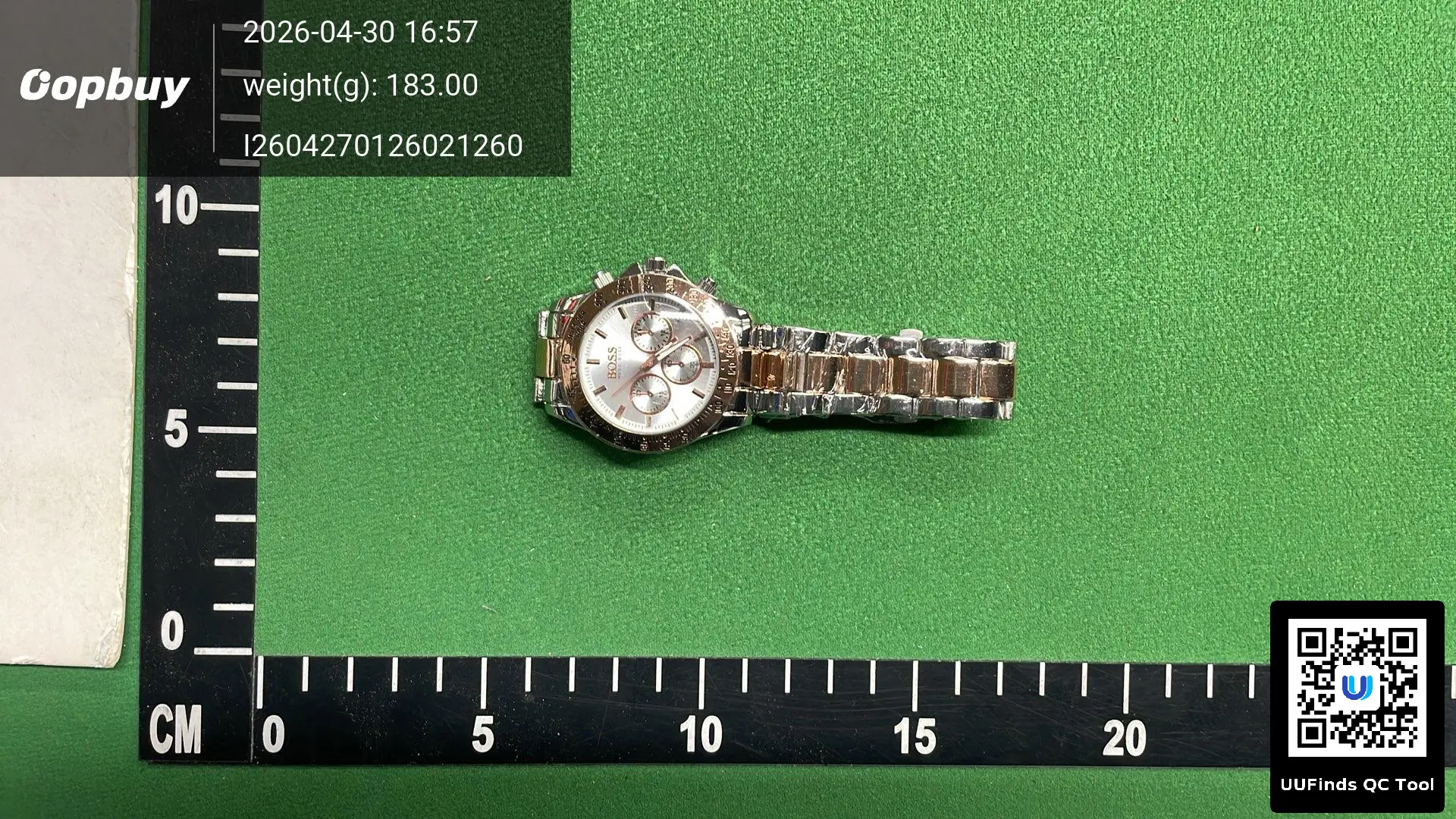 Miniatura 3