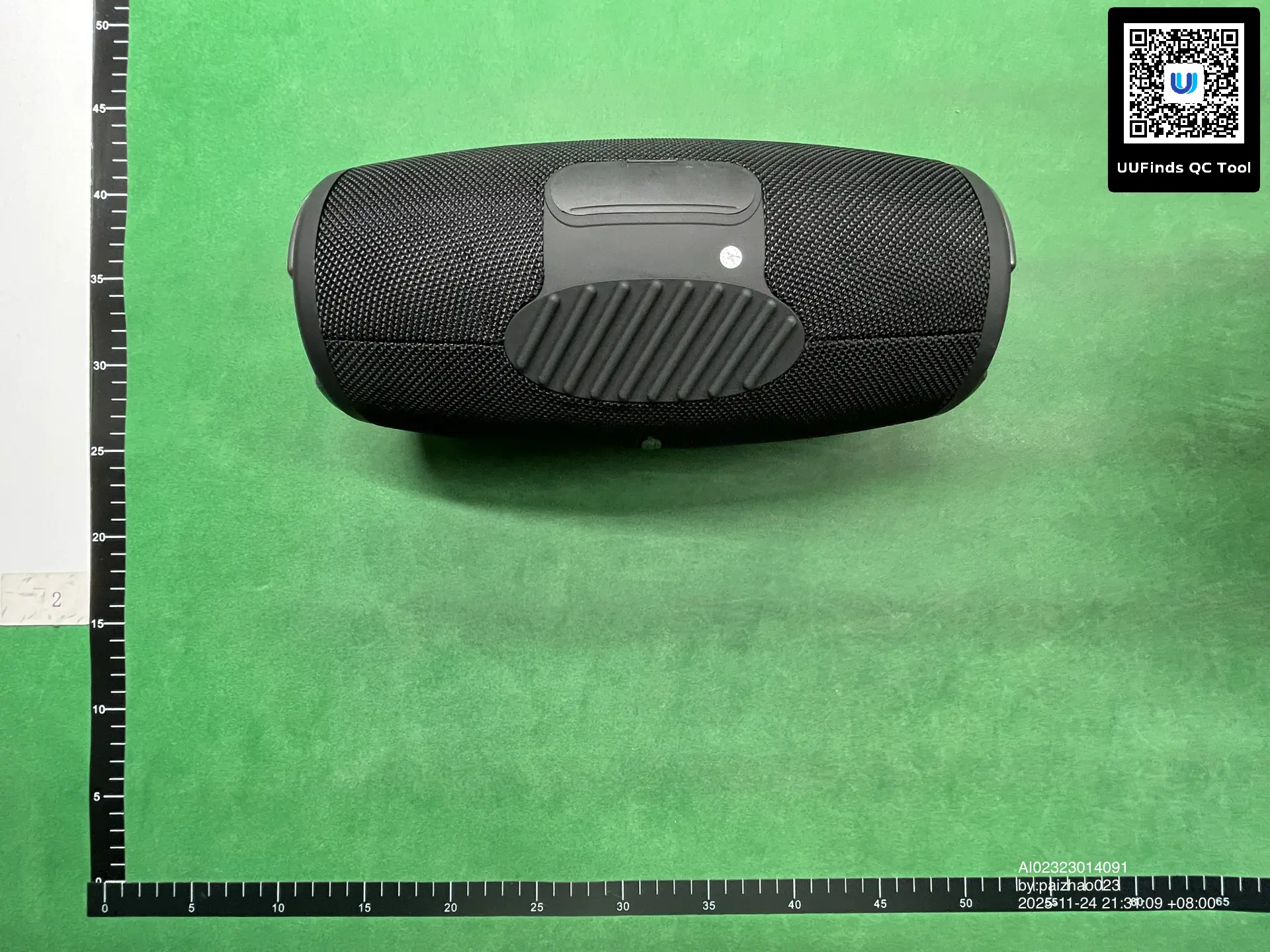 Miniatura 2