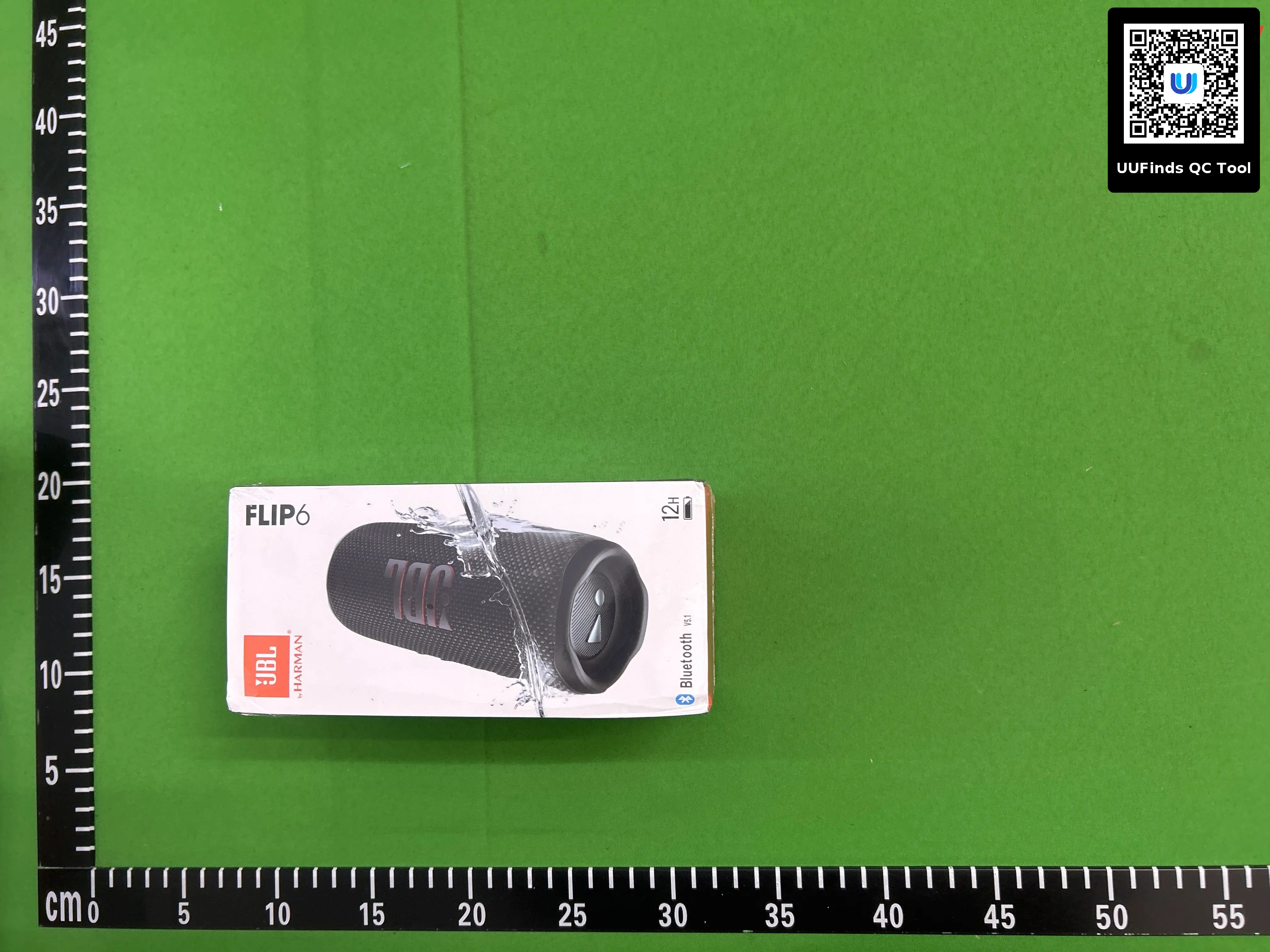 Miniatura 4