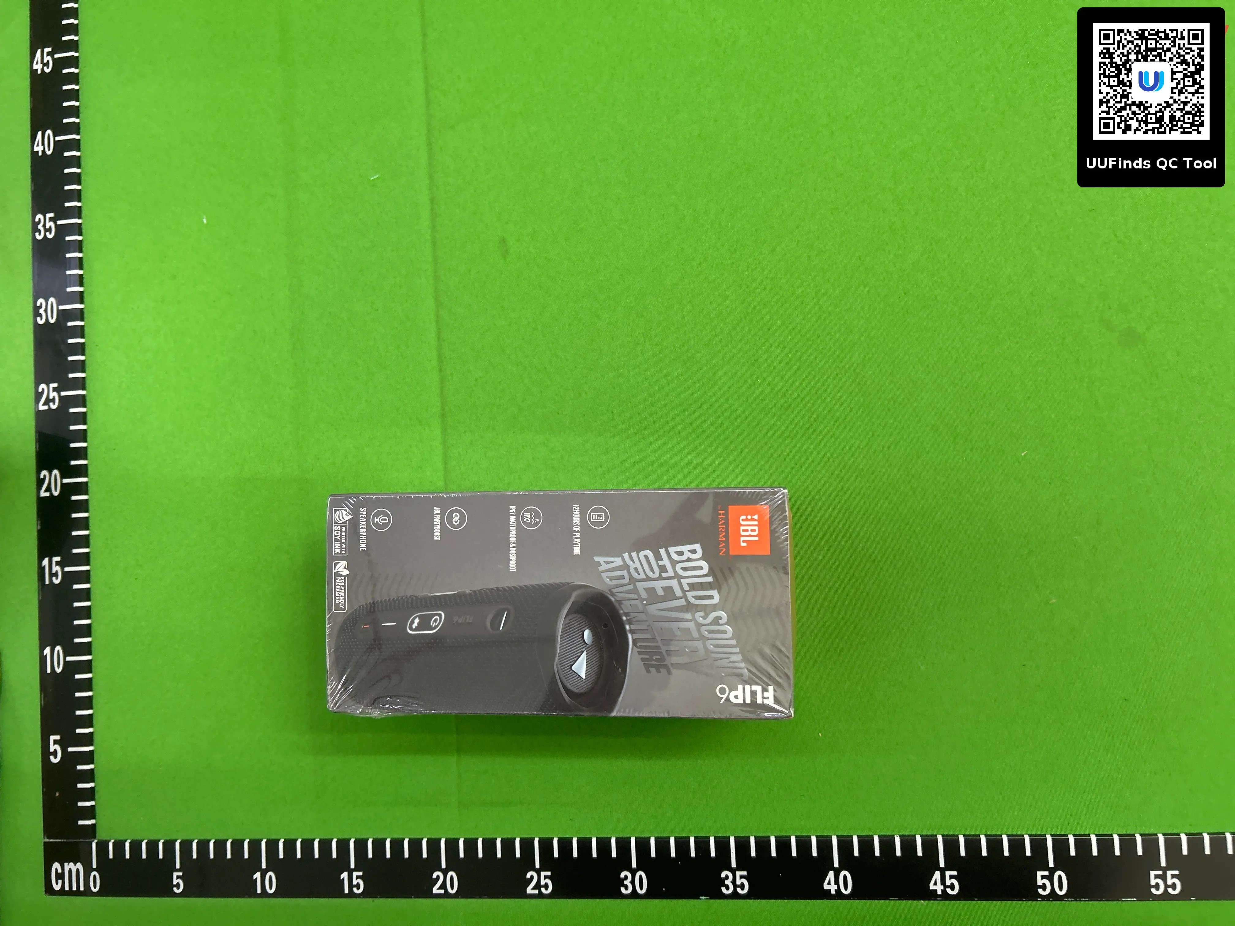 Miniatura 3