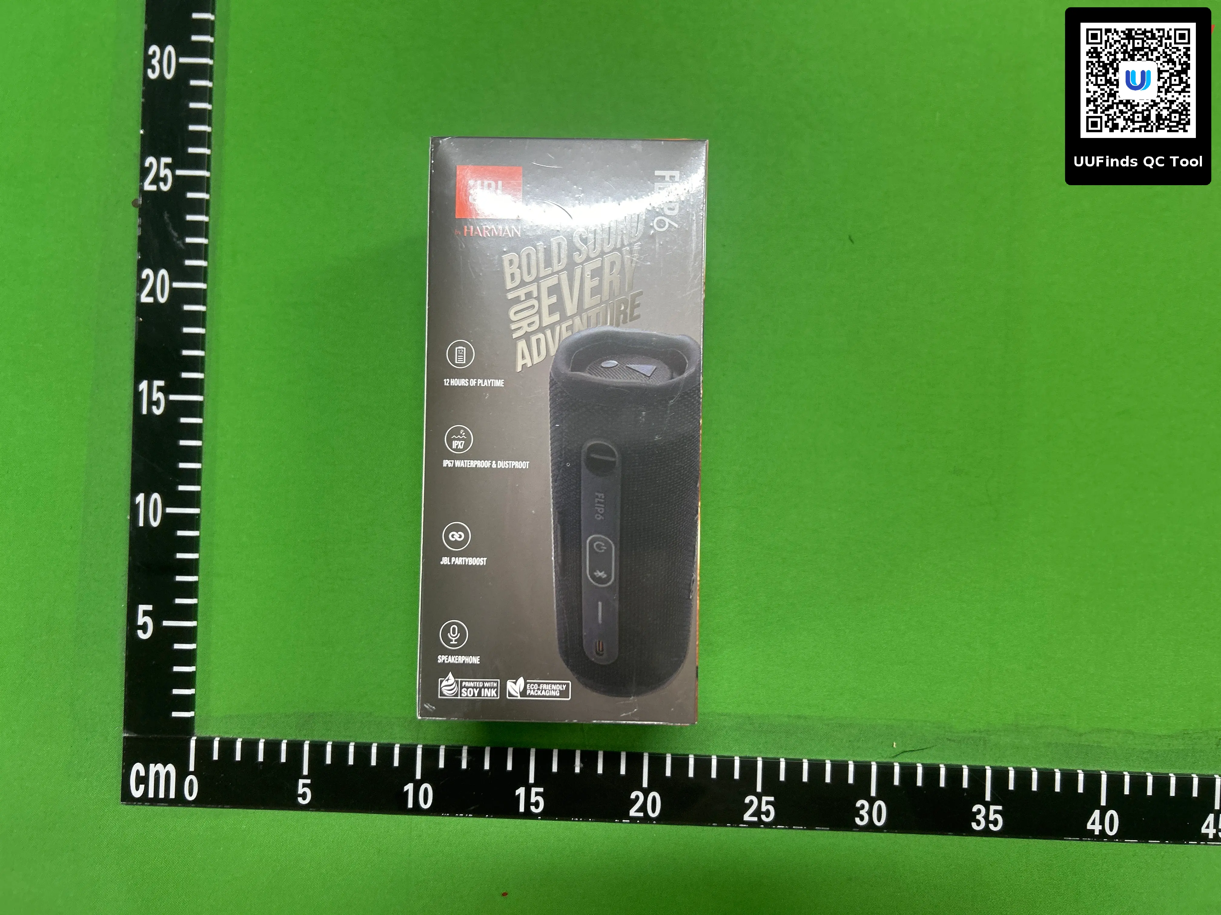 Miniatura 2