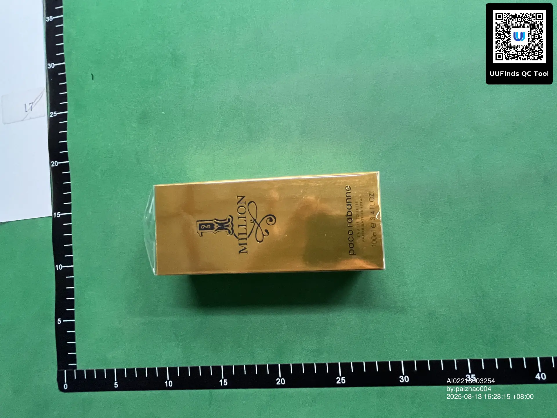 Miniatura 6