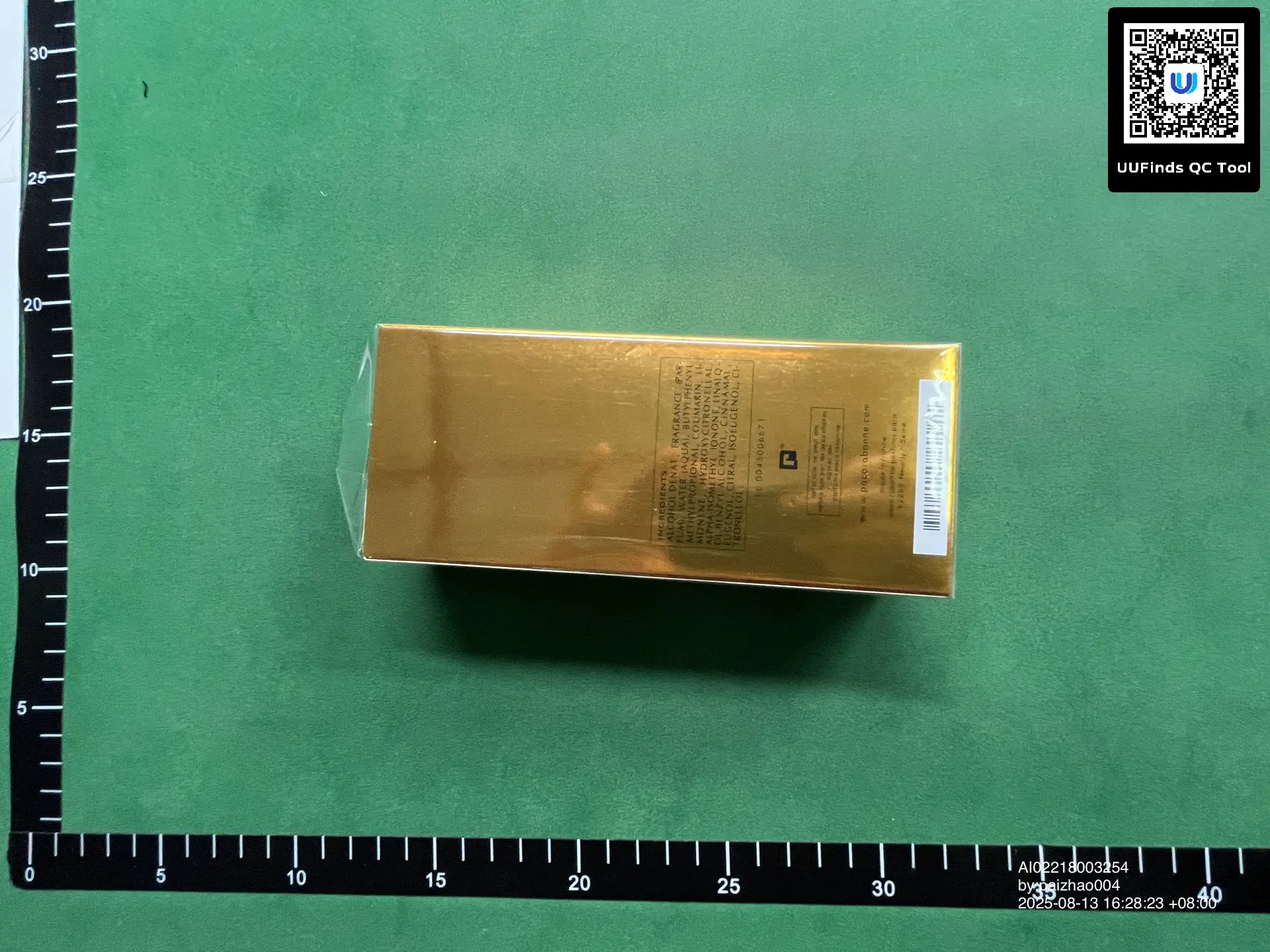 Miniatura 5