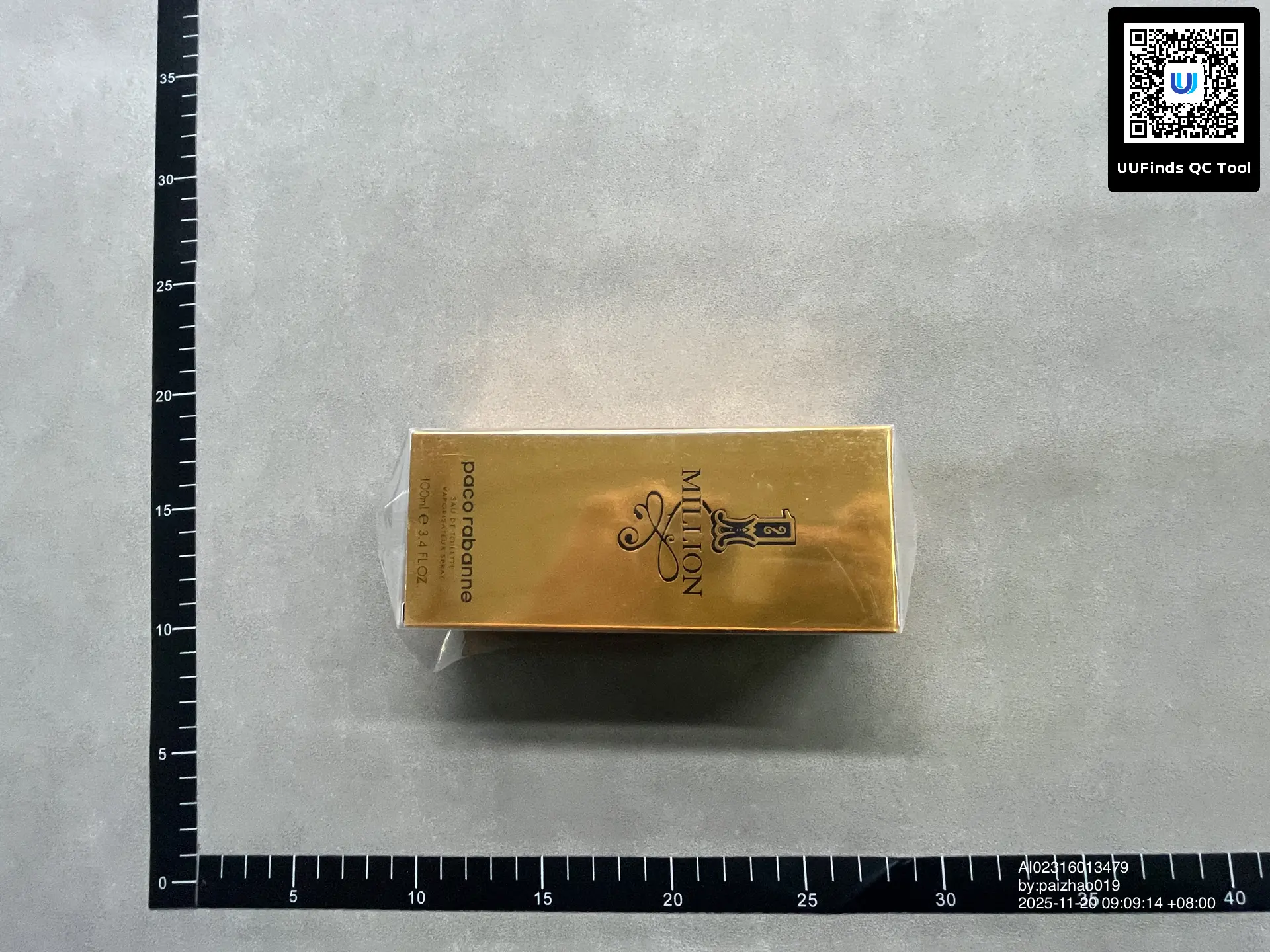Miniatura 3