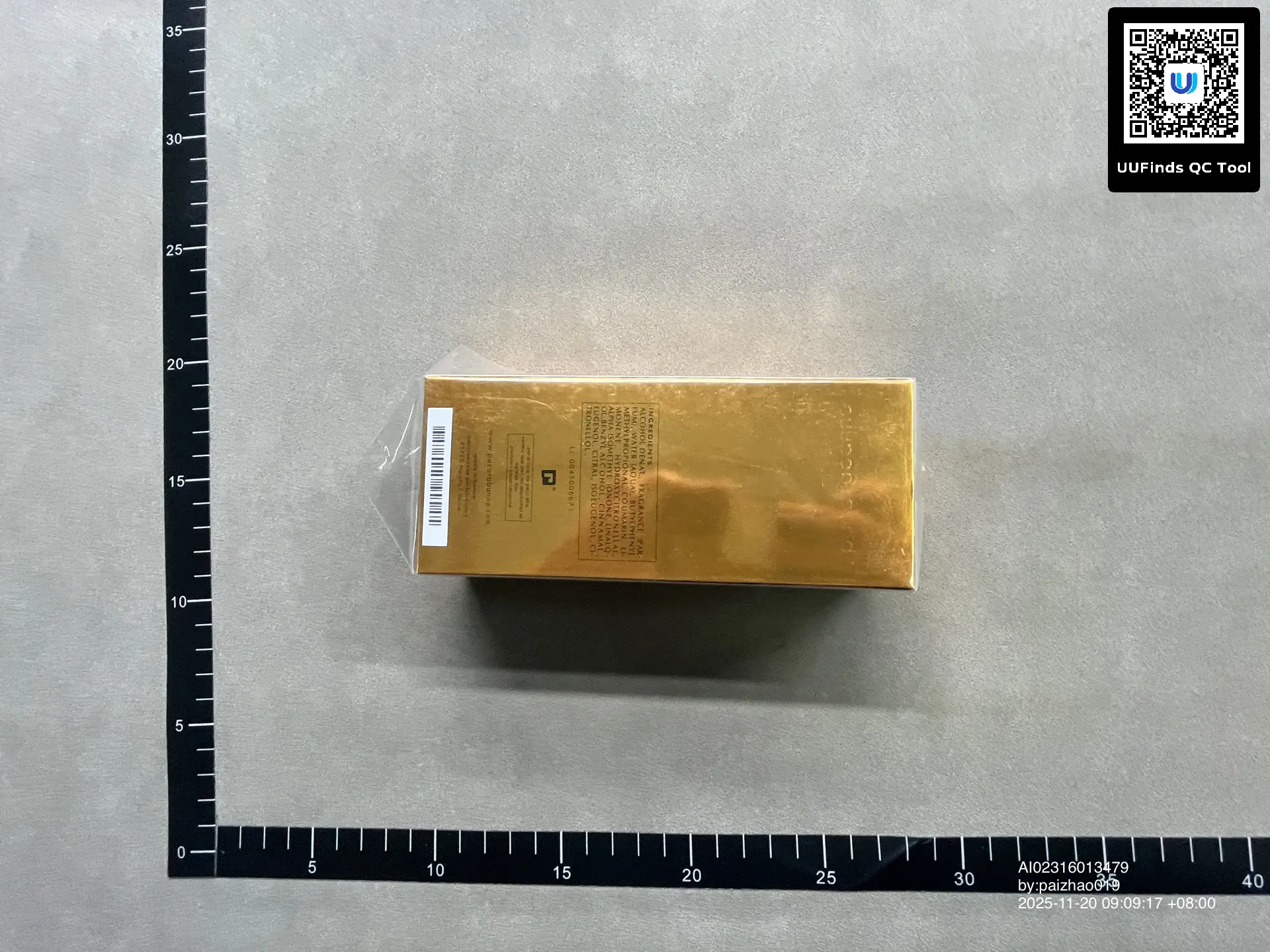 Miniatura 2