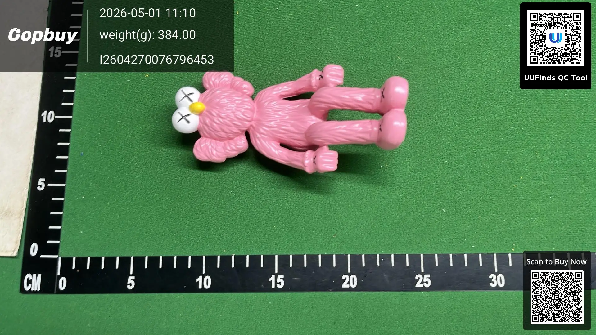 Miniatura 3