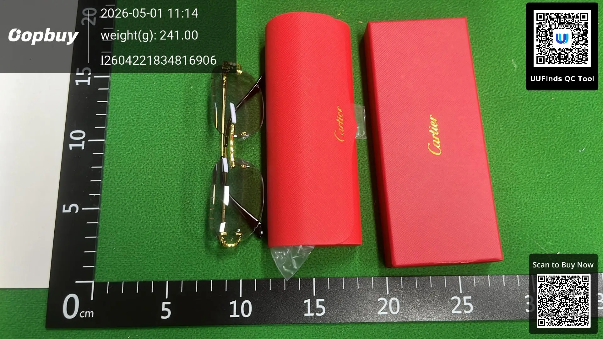 Miniatura 3