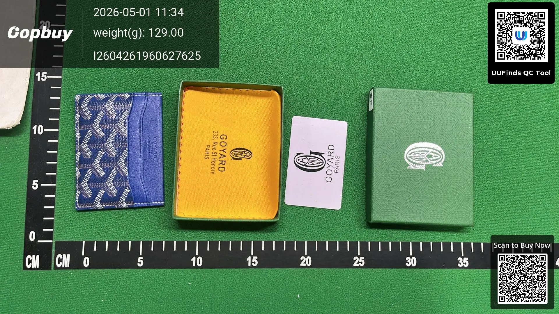 Miniatura 3