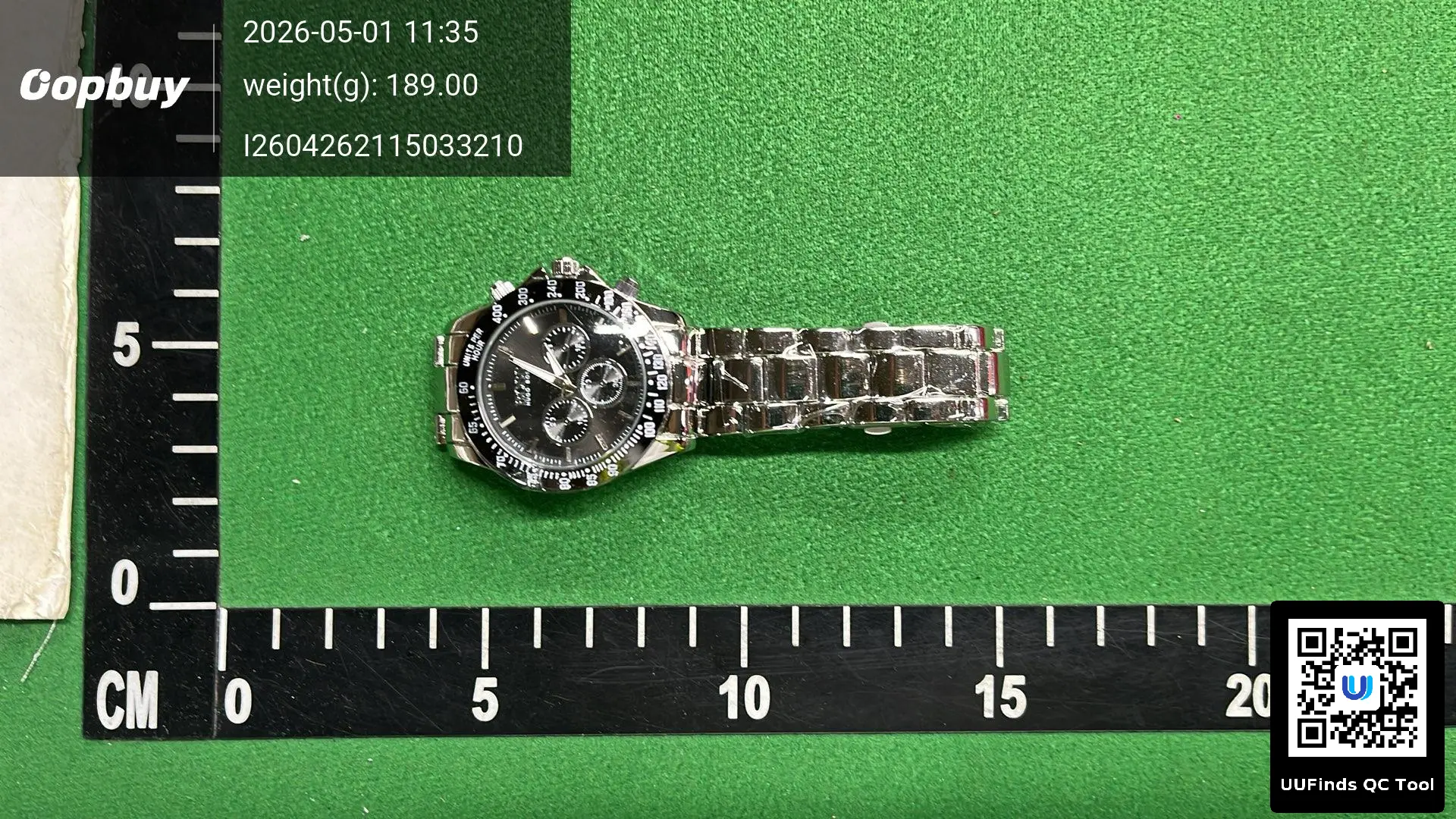 Miniatura 3