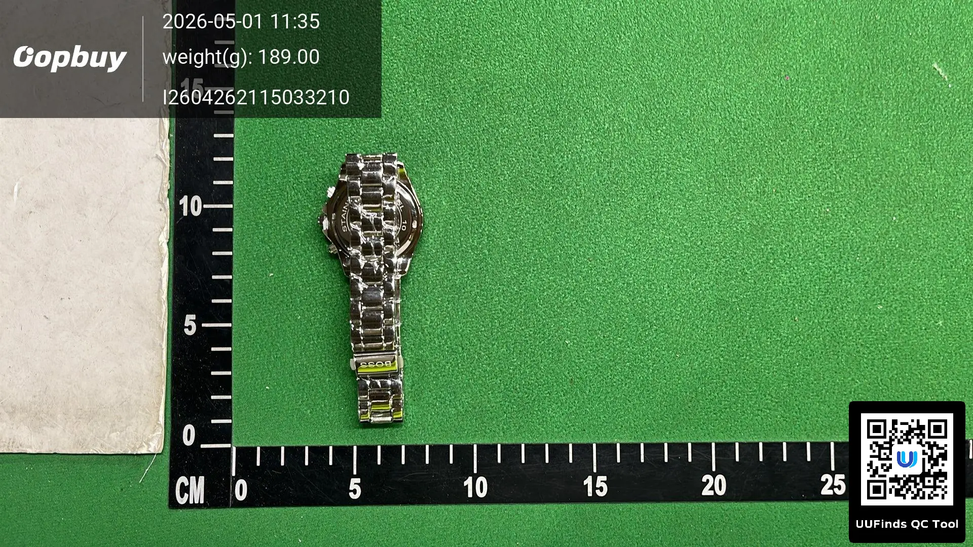 Miniatura 2