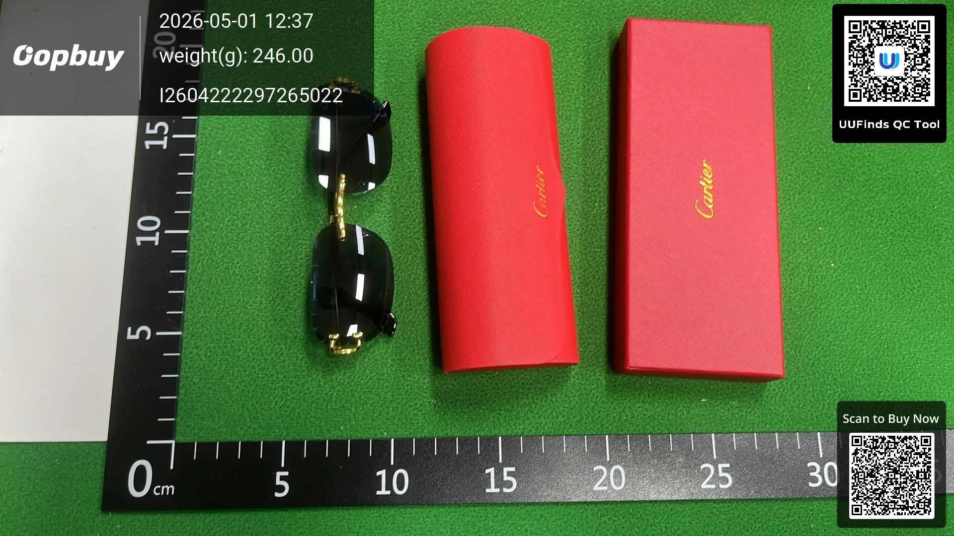 Miniatura 3