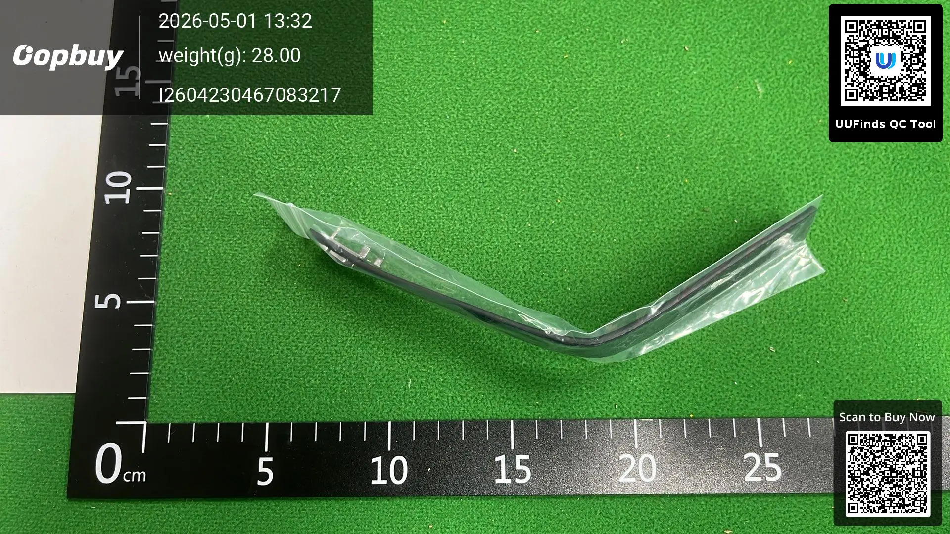 Miniatura 3