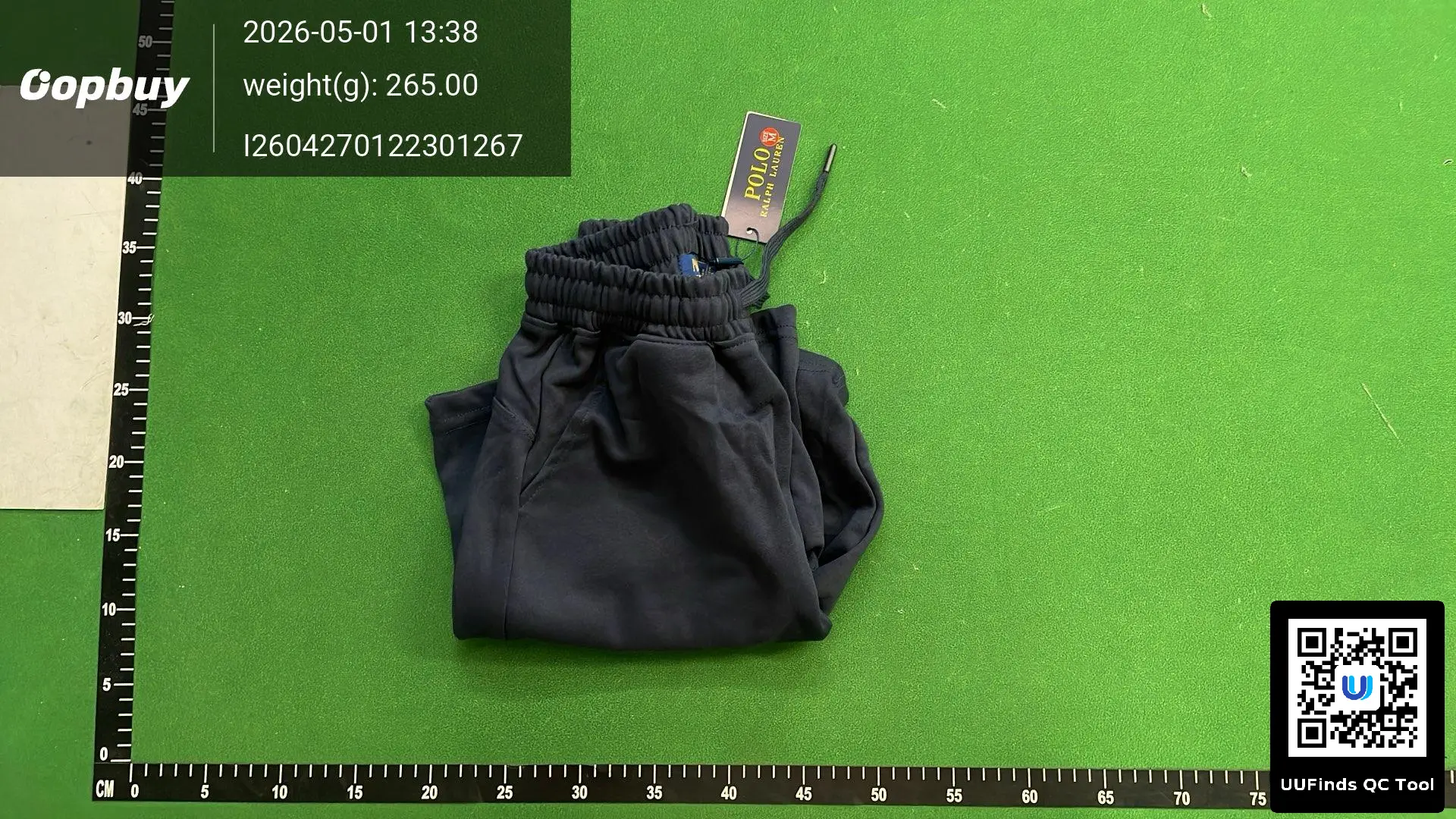 Miniatura 4