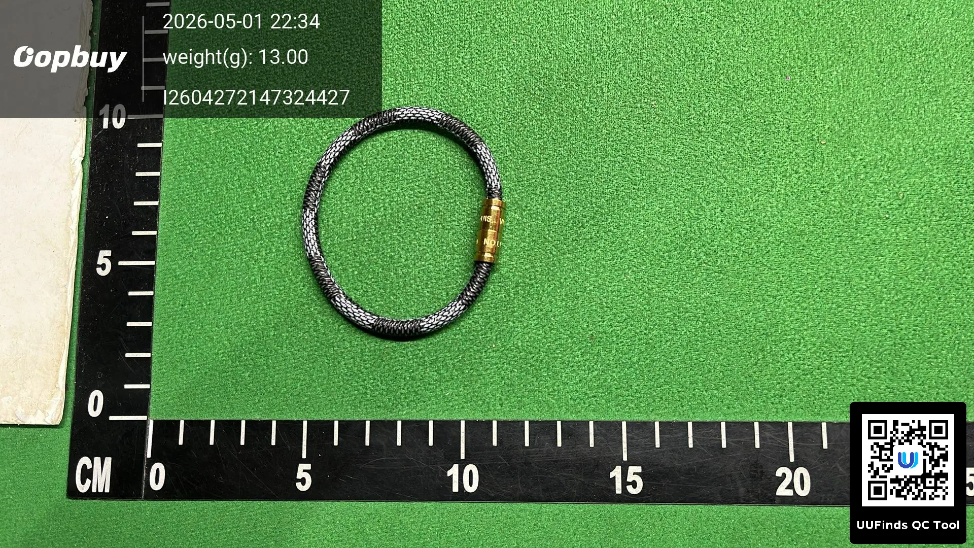Miniatura 3