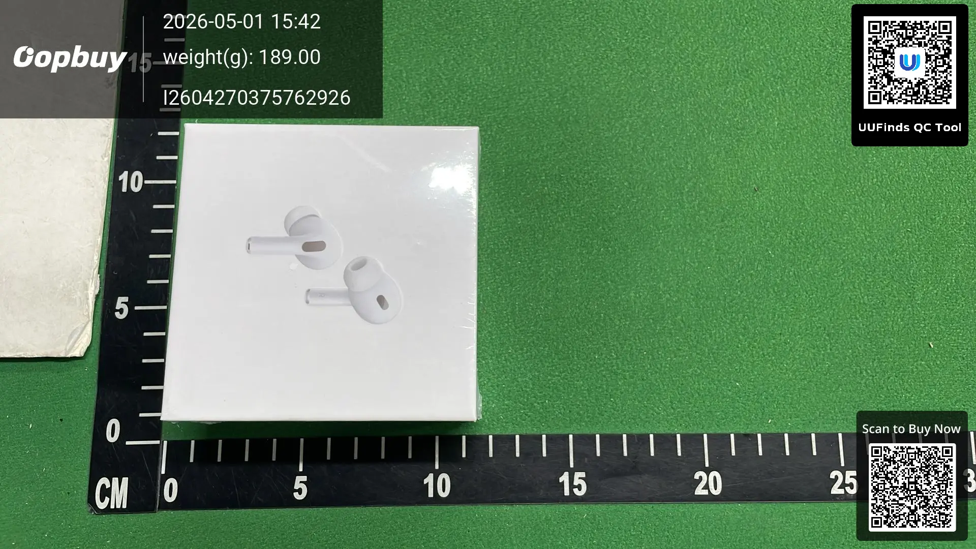 Miniatura 3