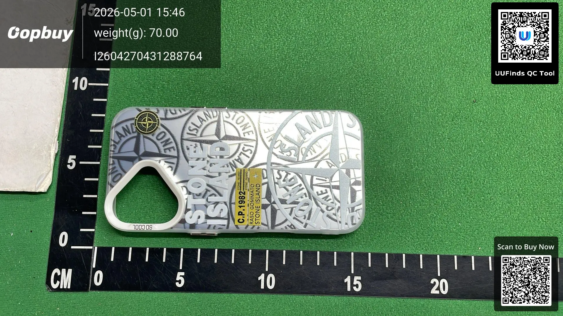 Miniatura 3