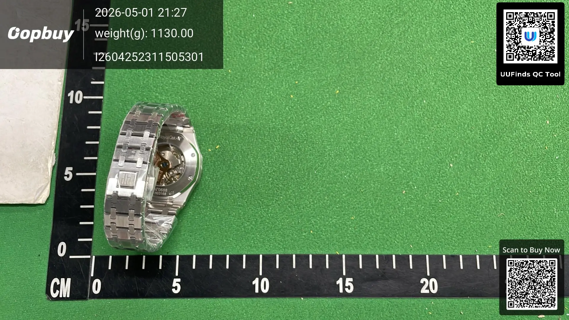 Miniatura 2