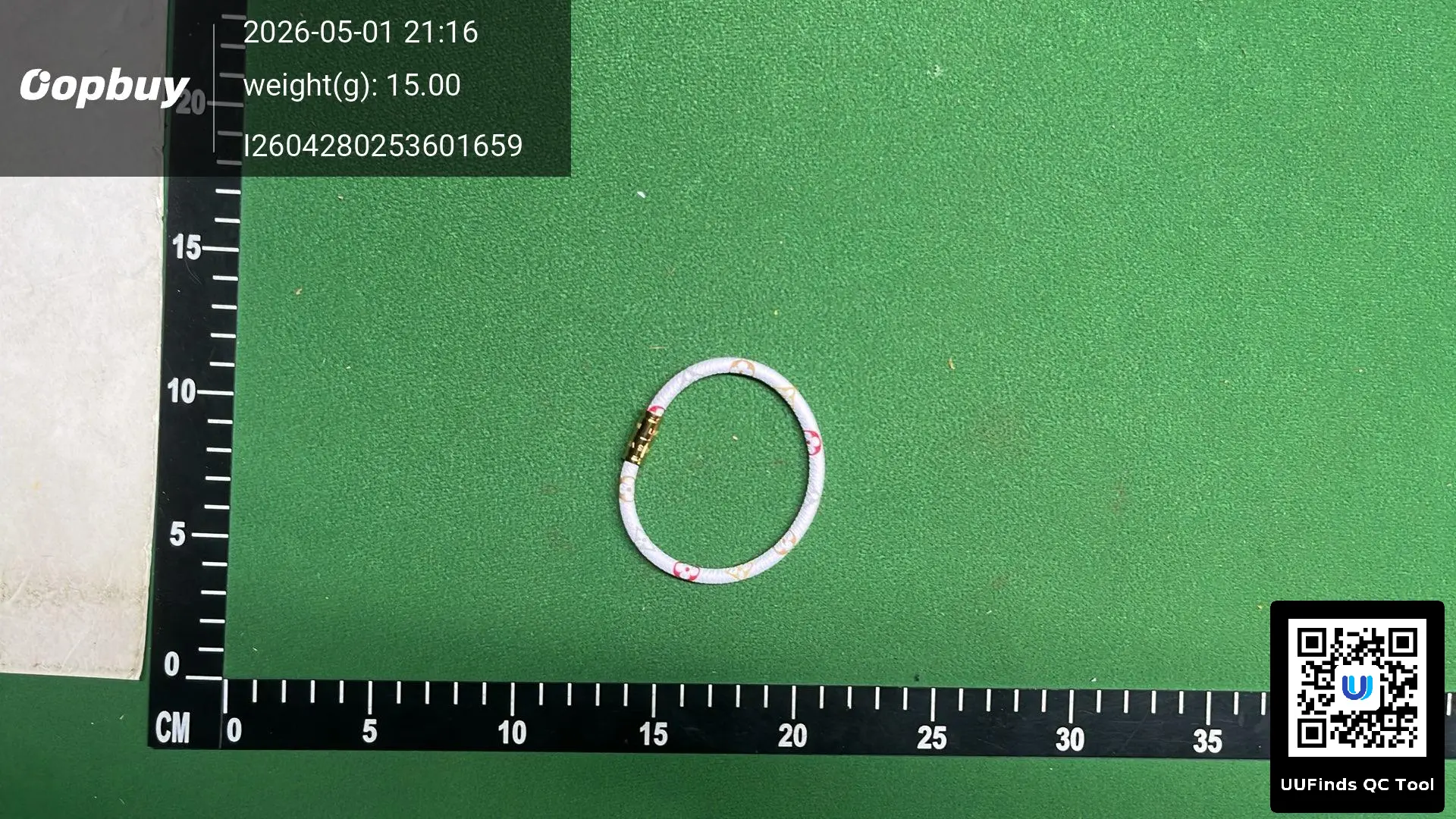 Miniatura 3