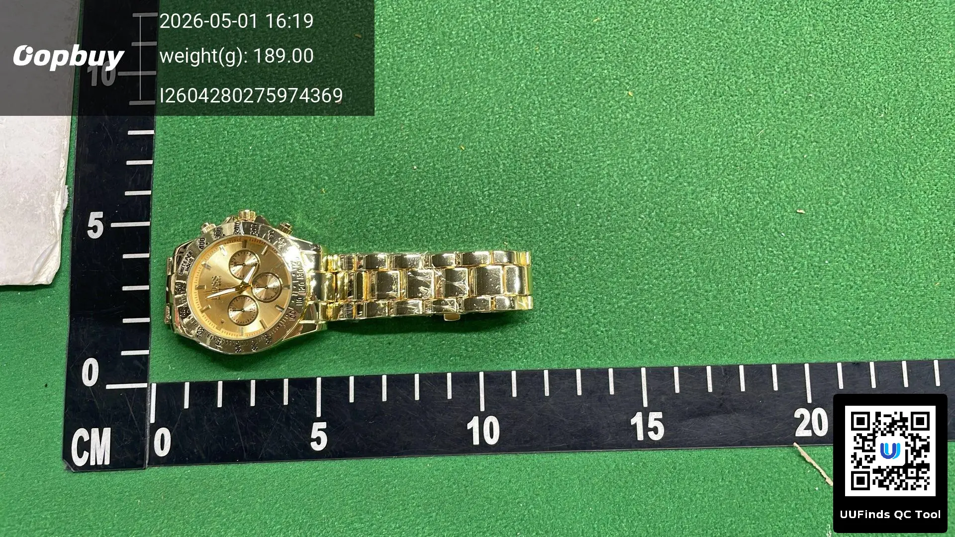 Miniatura 3