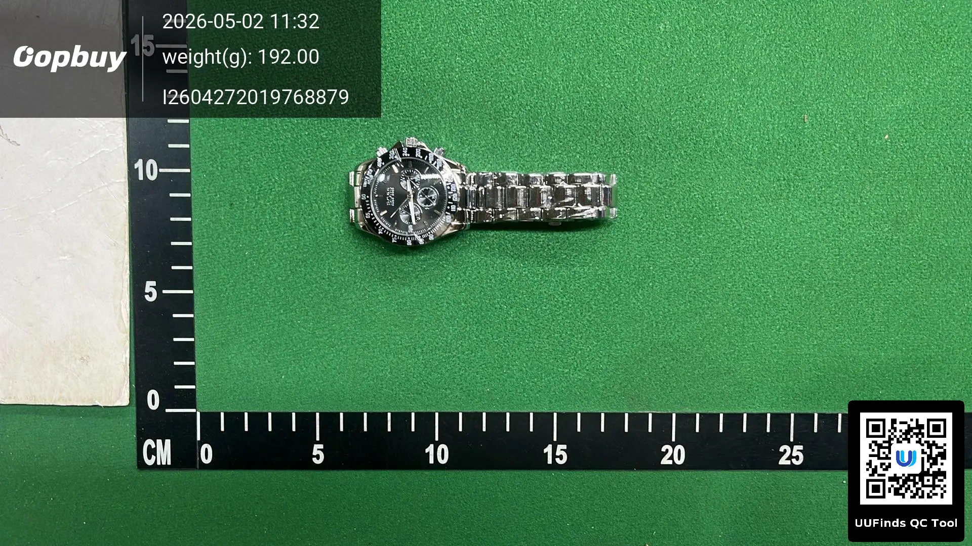 Miniatura 3