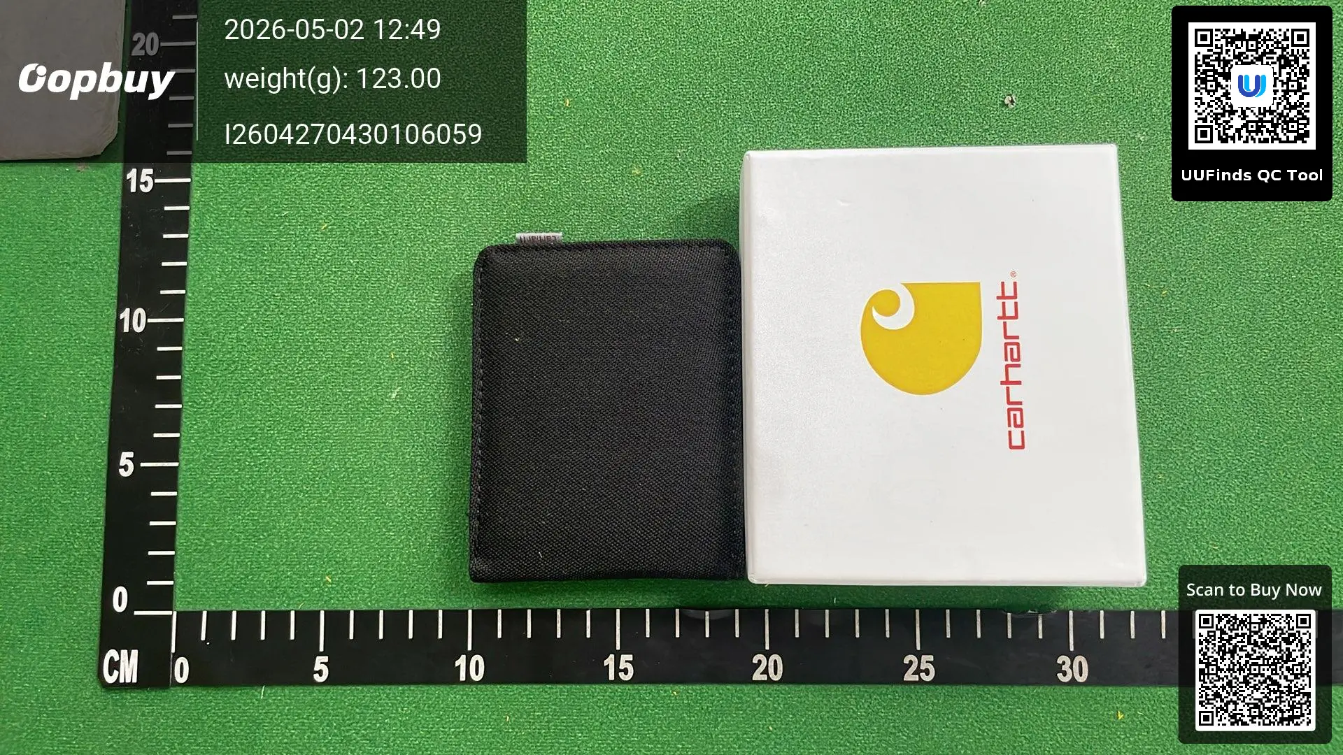 Miniatura 3