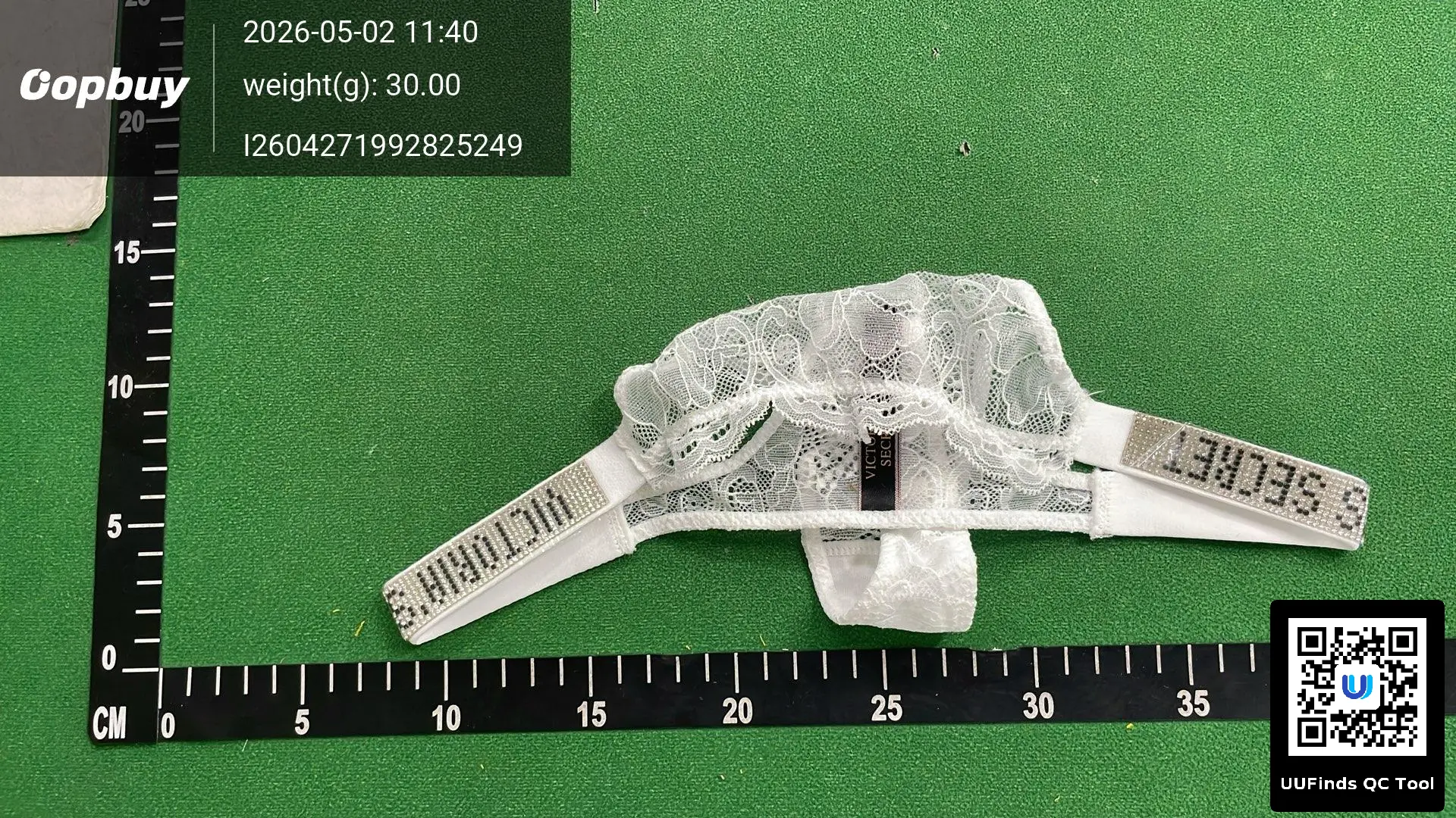 Miniatura 4