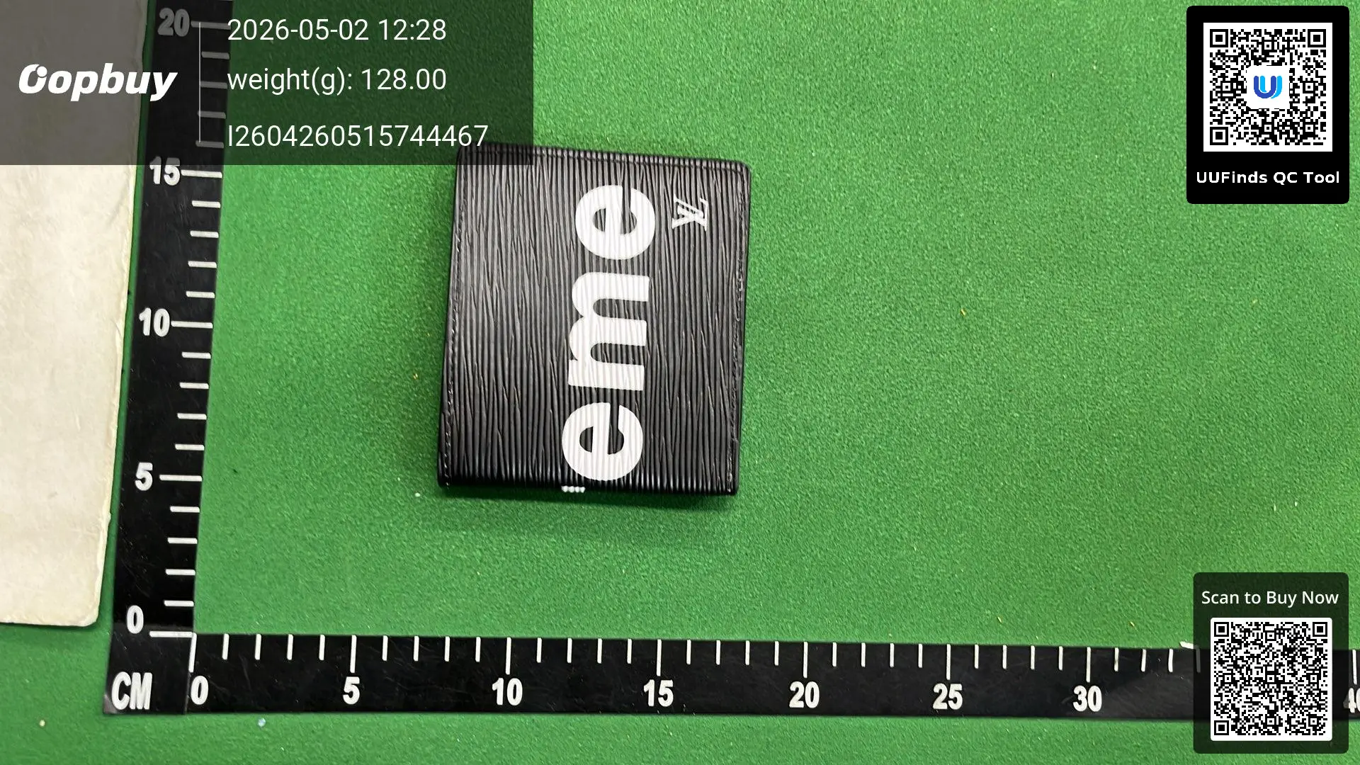 Miniatura 3