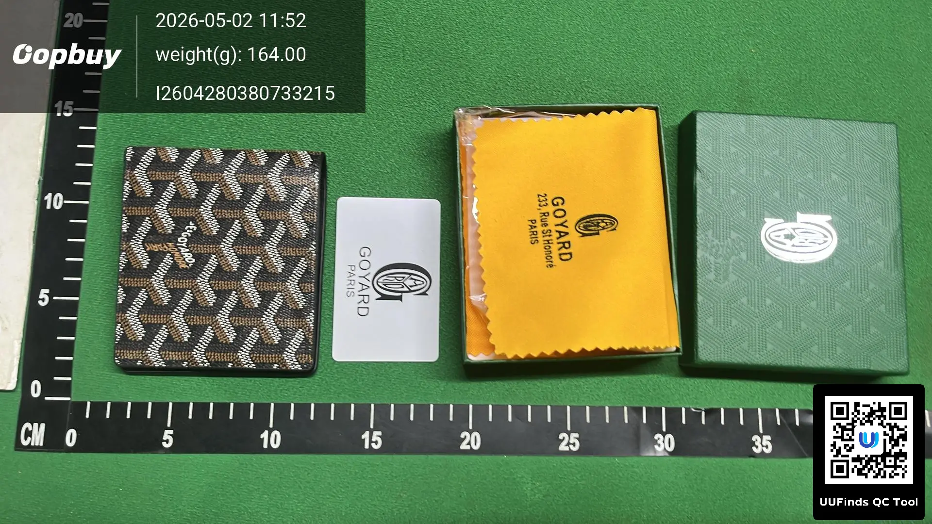 Miniatura 3