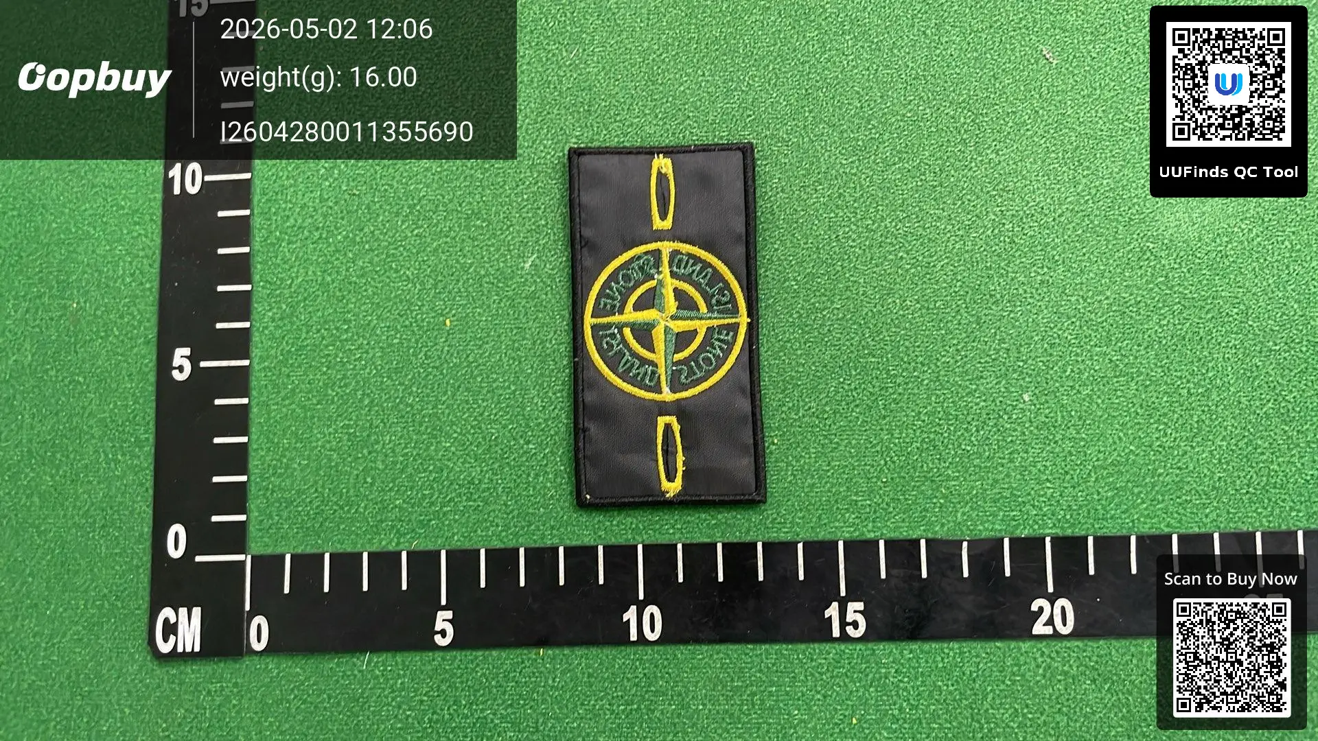 Miniatura 2