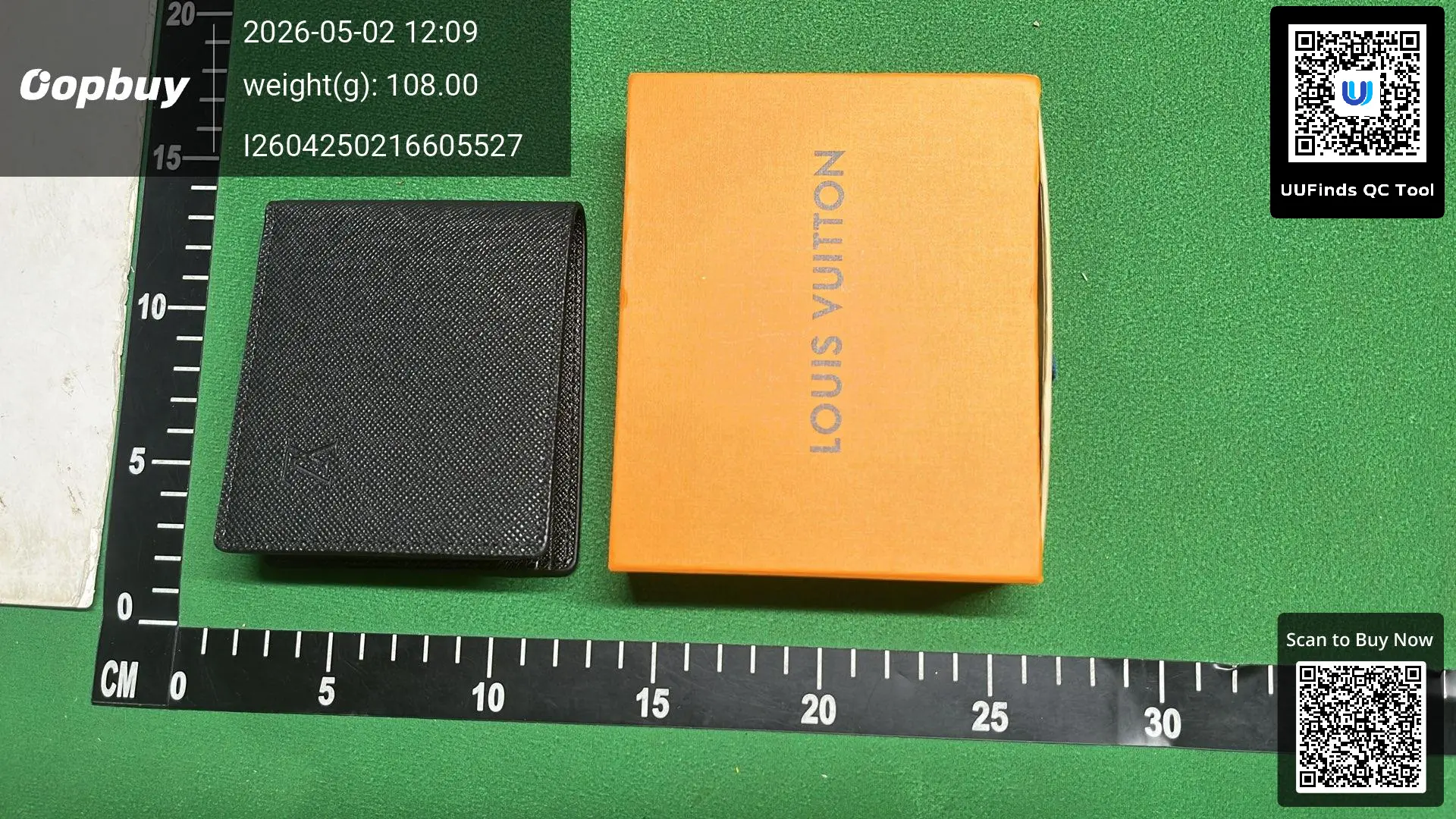 Miniatura 3