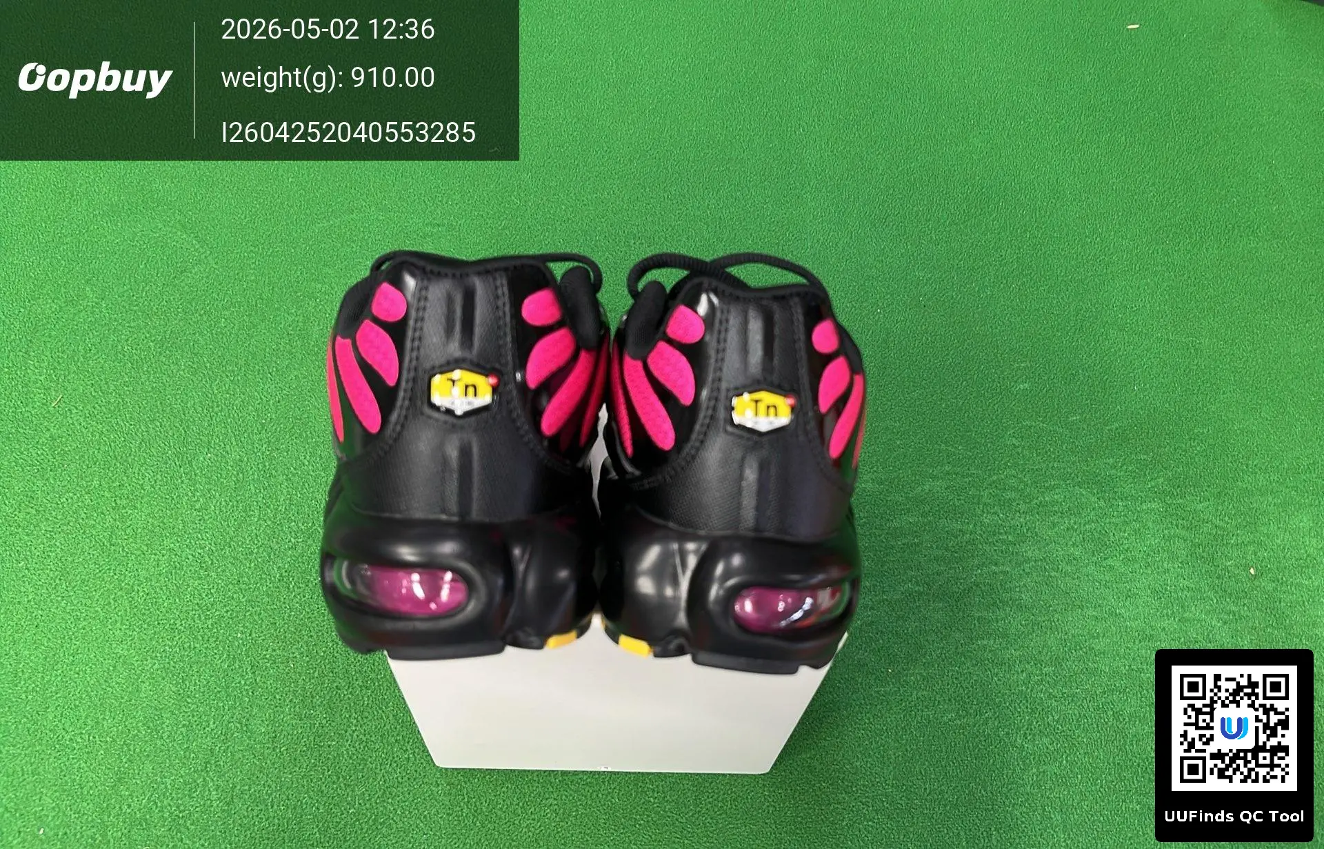 Miniatura 3