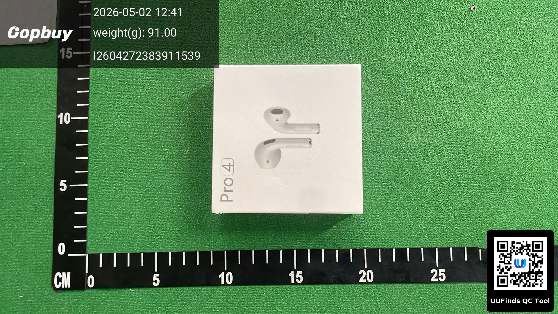 Miniatura 3
