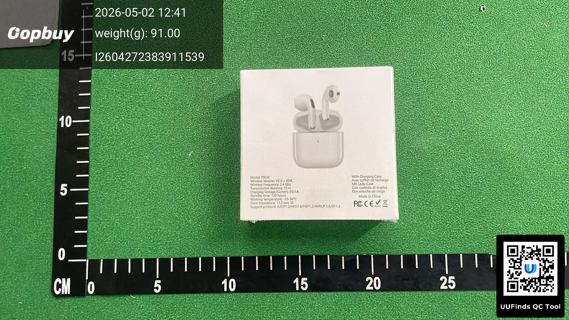 Miniatura 2