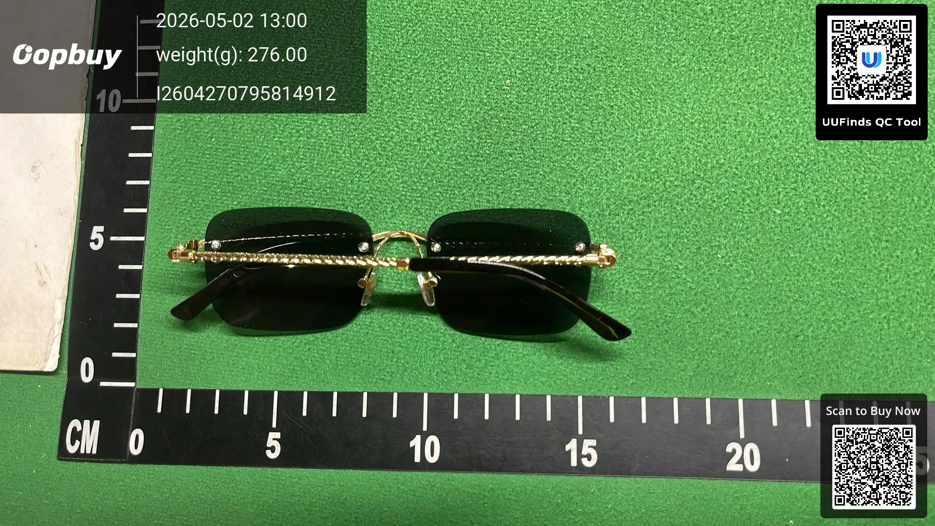 Miniatura 2