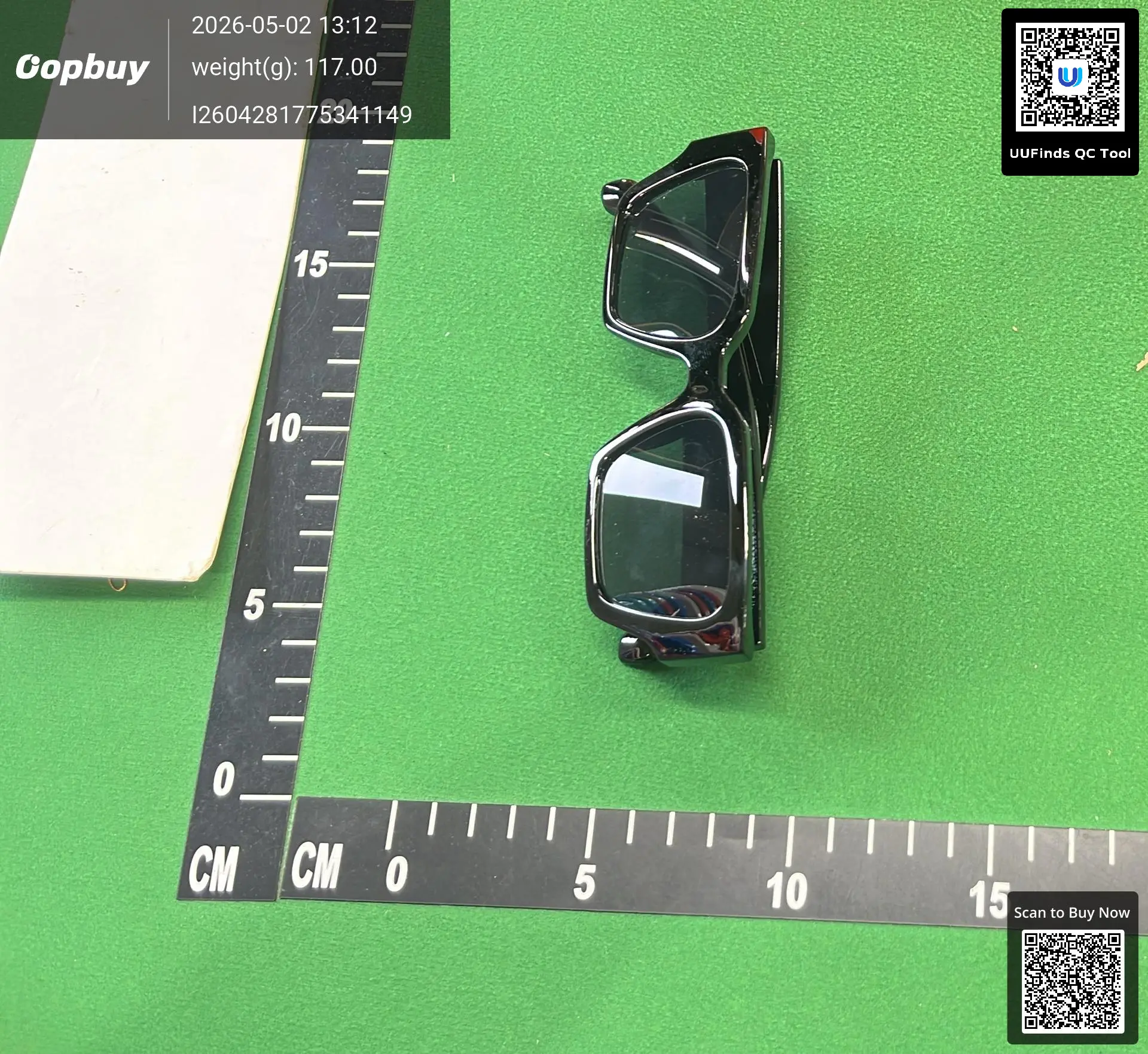 Miniatura 3