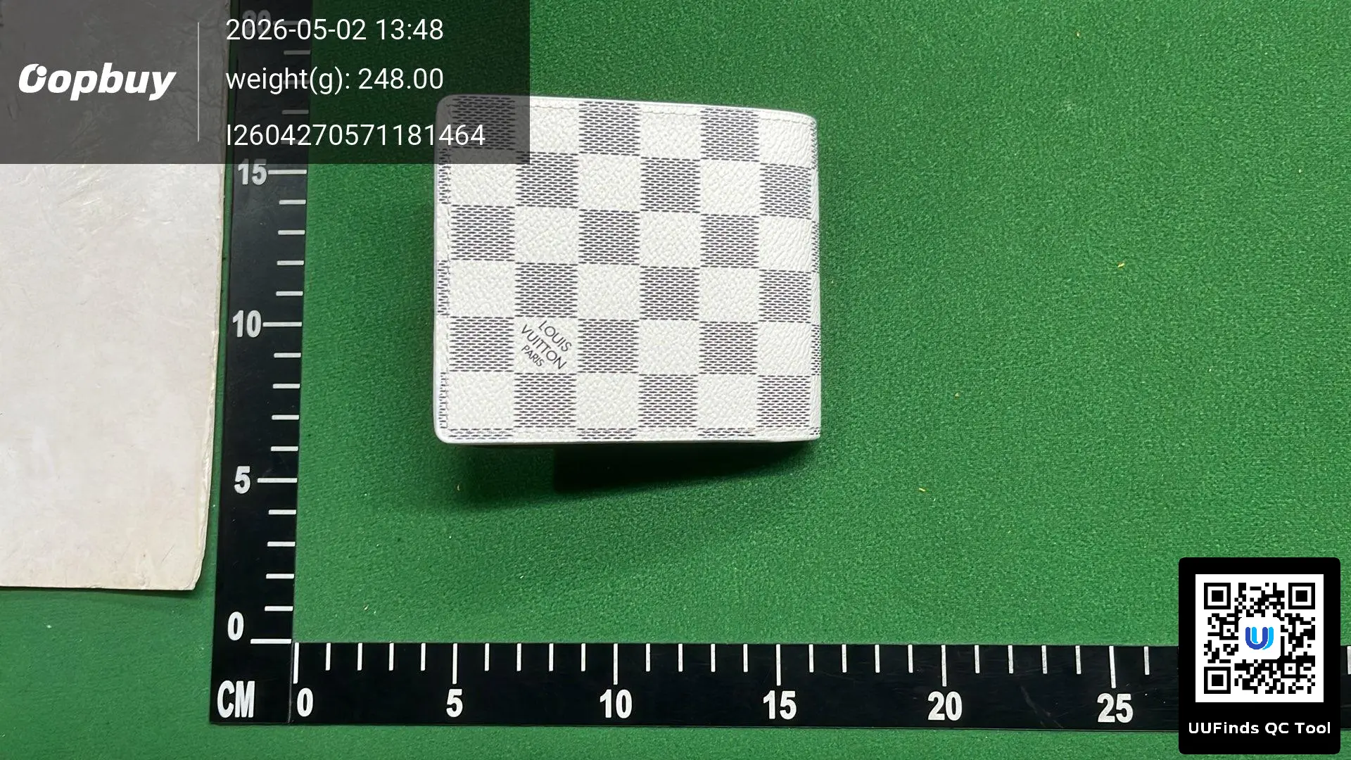 Miniatura 2