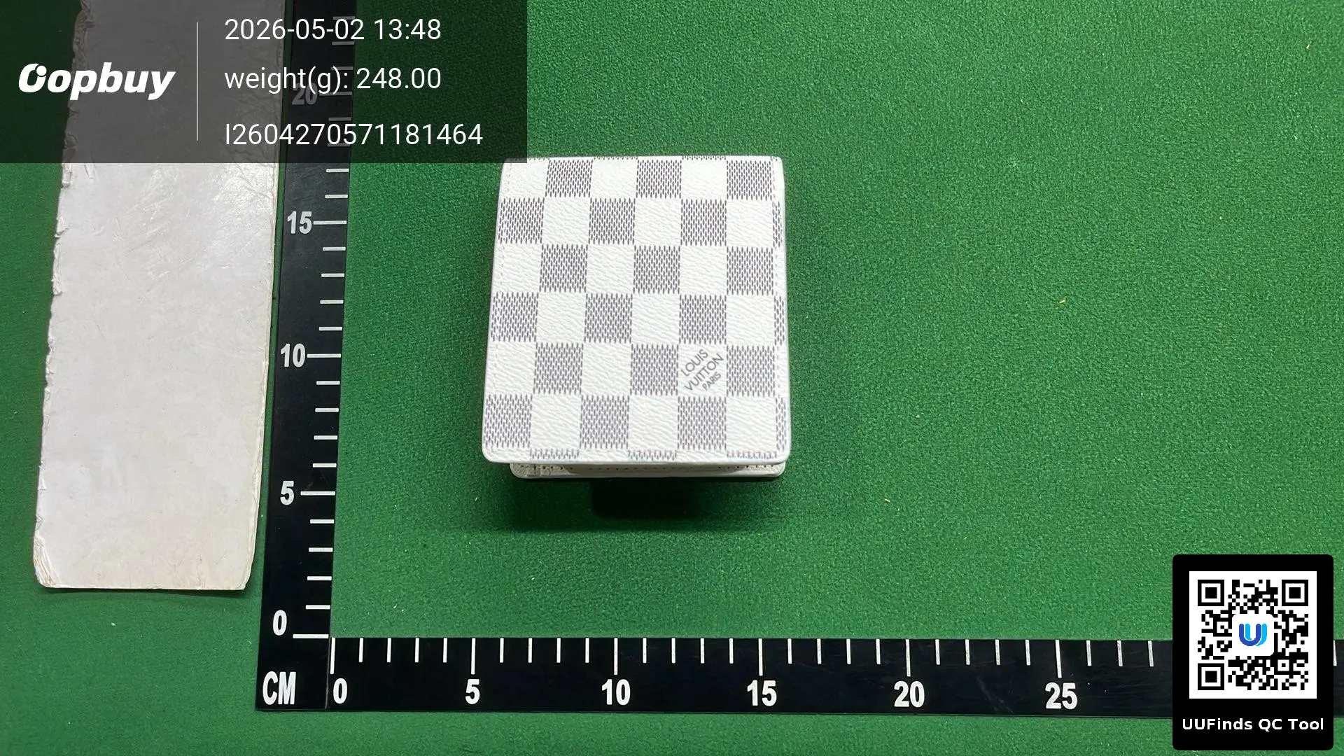 Miniatura 3