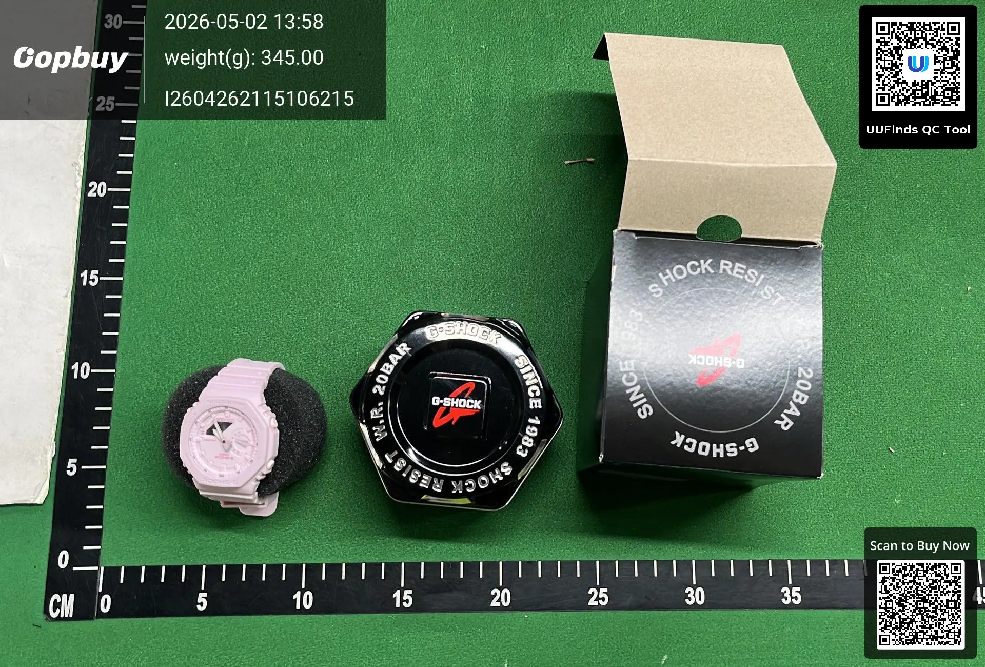 Miniatura 3