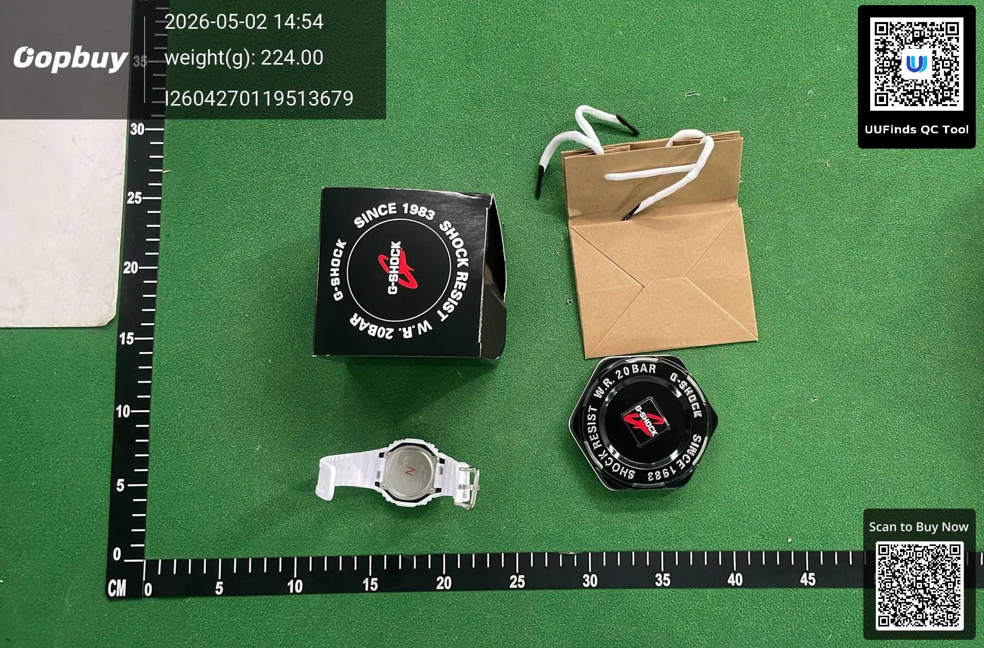Miniatura 3