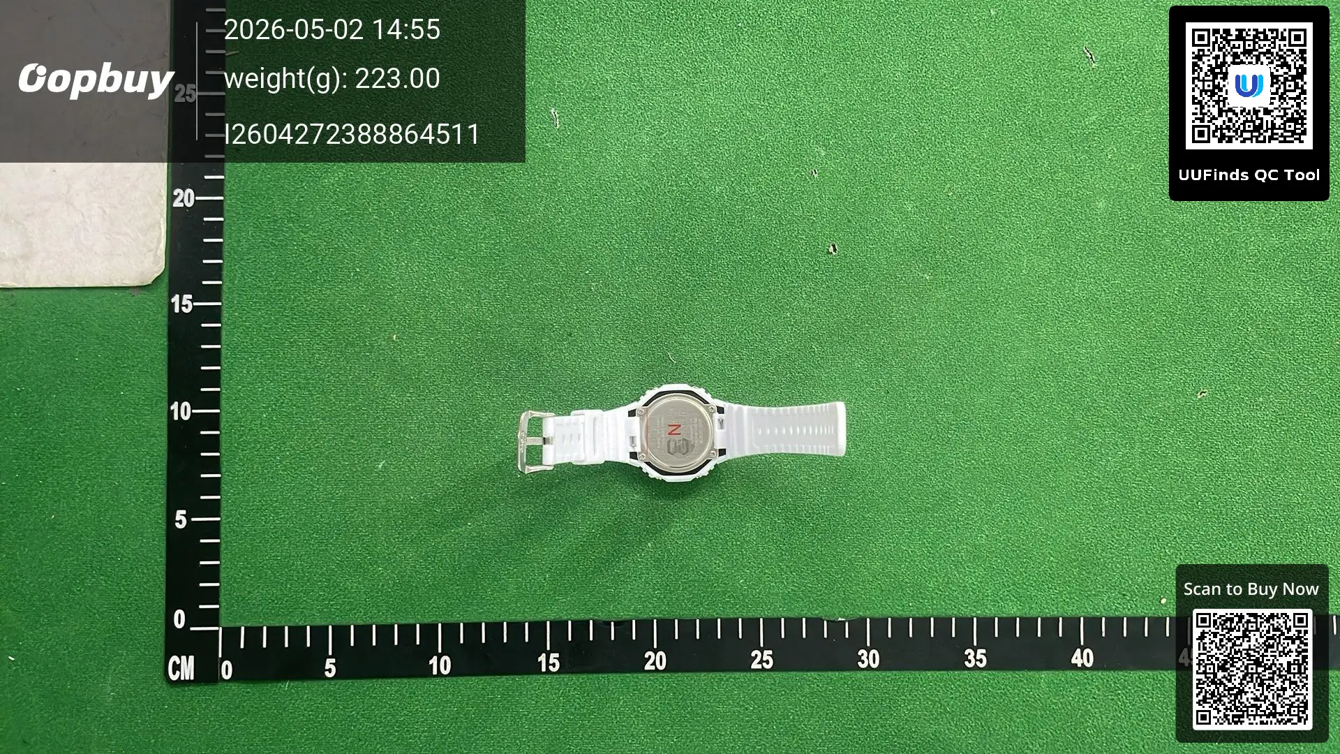 Miniatura 2