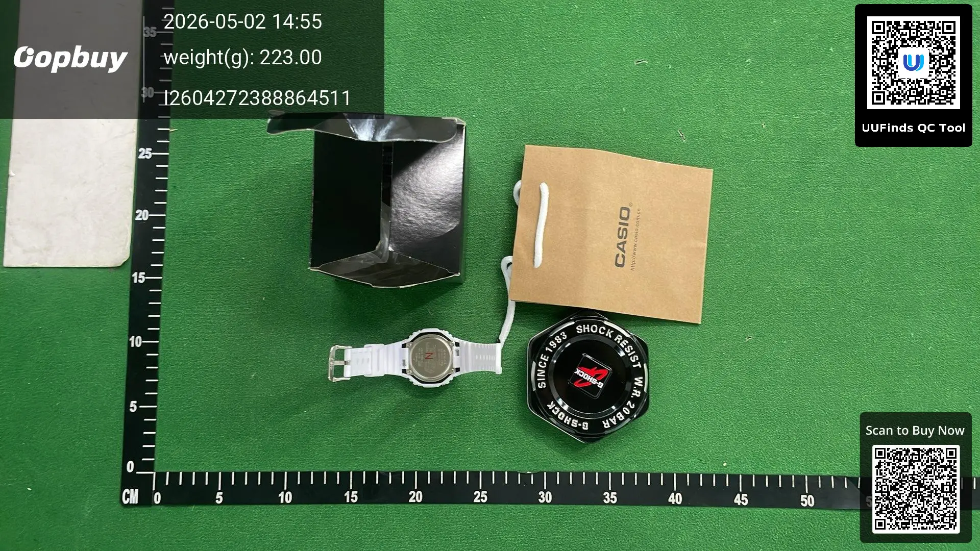 Miniatura 3