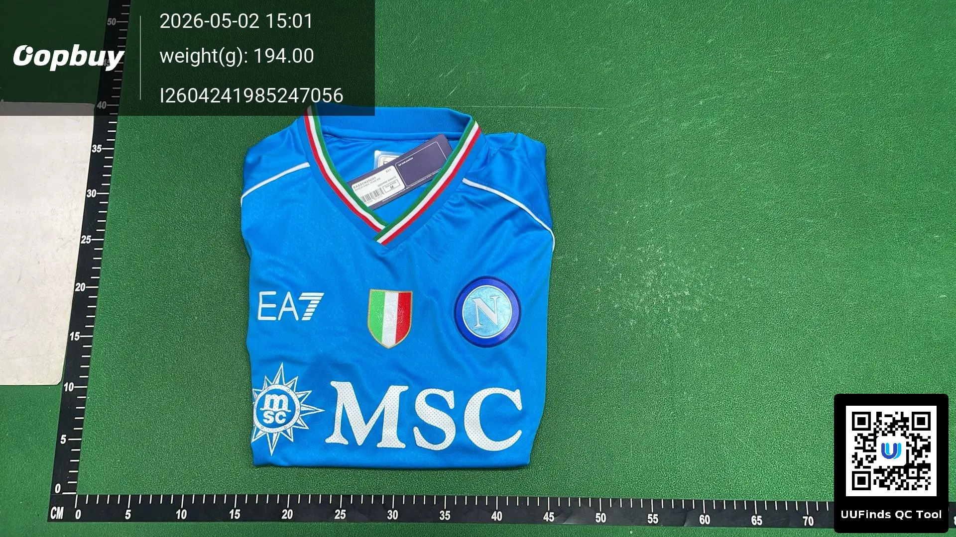 Miniatura 4