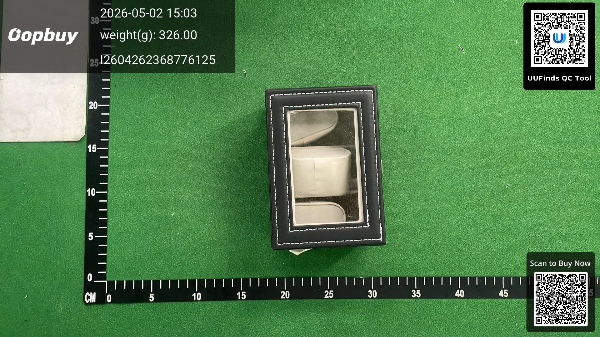Miniatura 3
